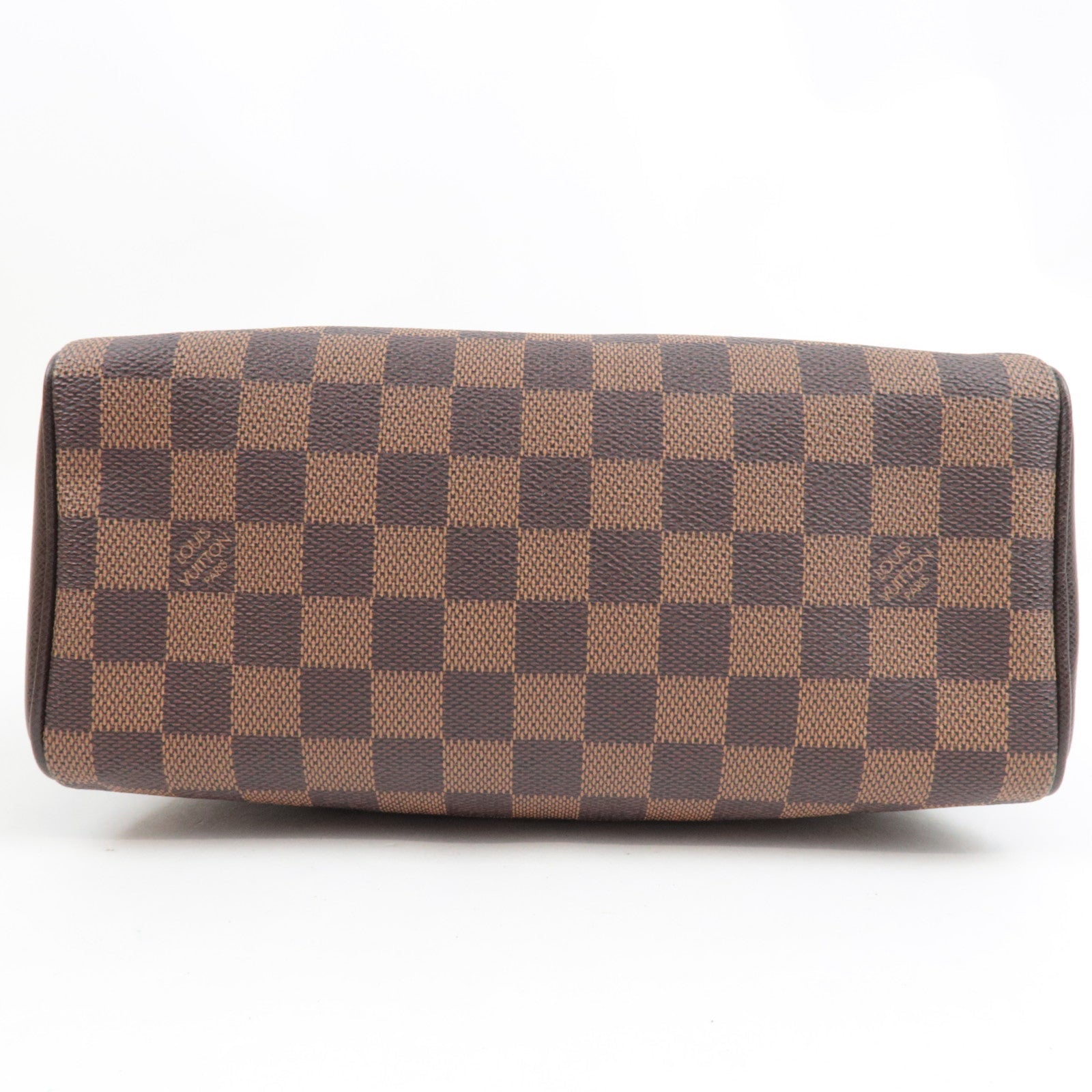 Louis Vuitton Damier Brera Hand Bag N51150 VI0949 *Dust bag