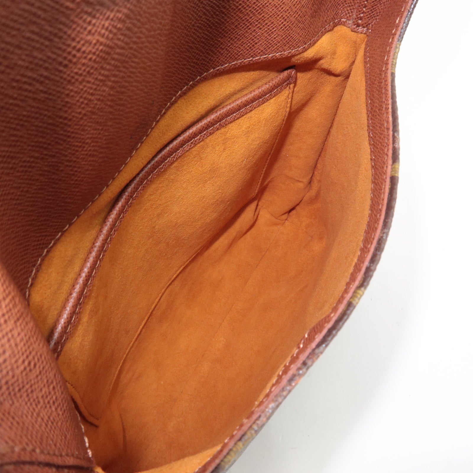 Louis Vuitton Monogram Musette Salsa Shoulder bag M51387 AS1929