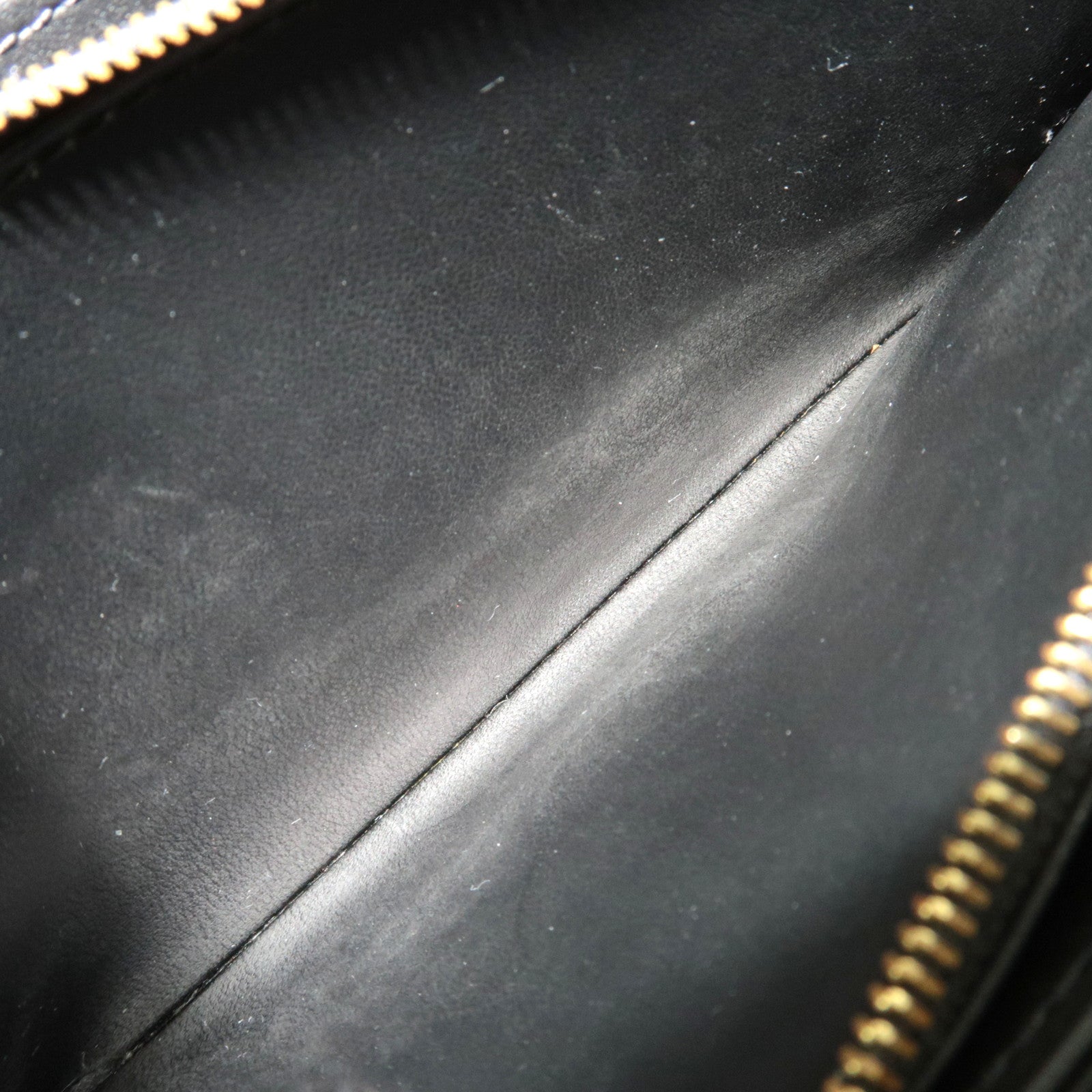 Louis Vuitton Monogram Jacquard Zippy Wallet Since1854 Noir M80324 TN5200