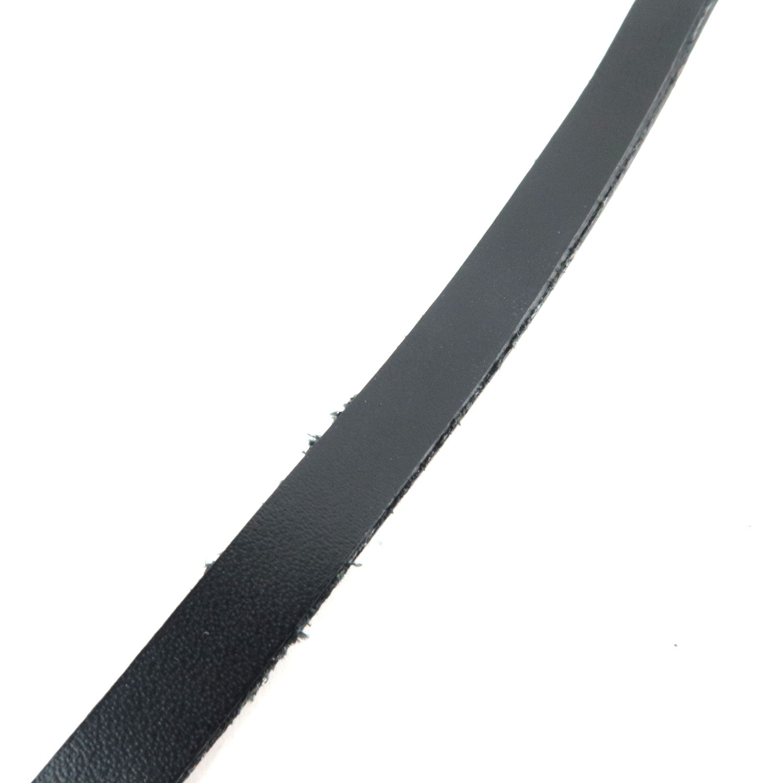 Louis Vuitton Epi Pochette Accessoires Noir M52942 AR1929