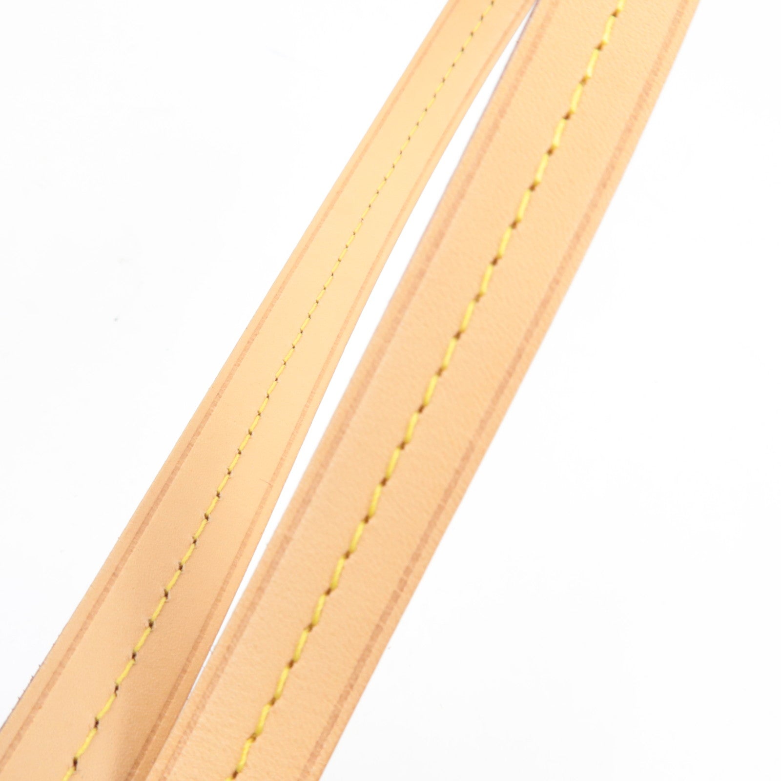 Louis Vuitton Monogram Mabillon Shoulder Bag M41679 CA4195 *Dust bag