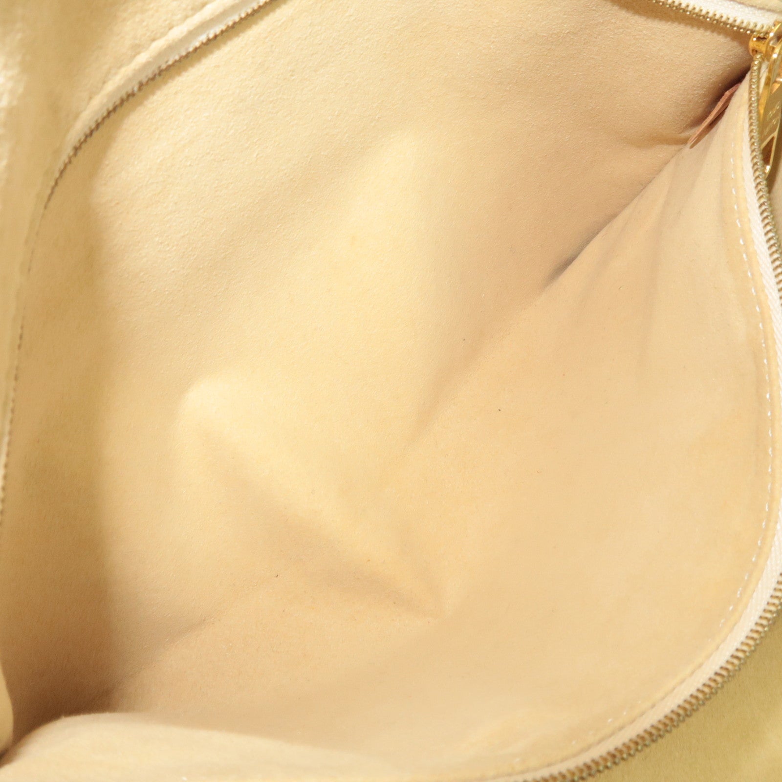 Louis Vuitton Damier Azur Salina GM Tote Bag N41209 DU4142