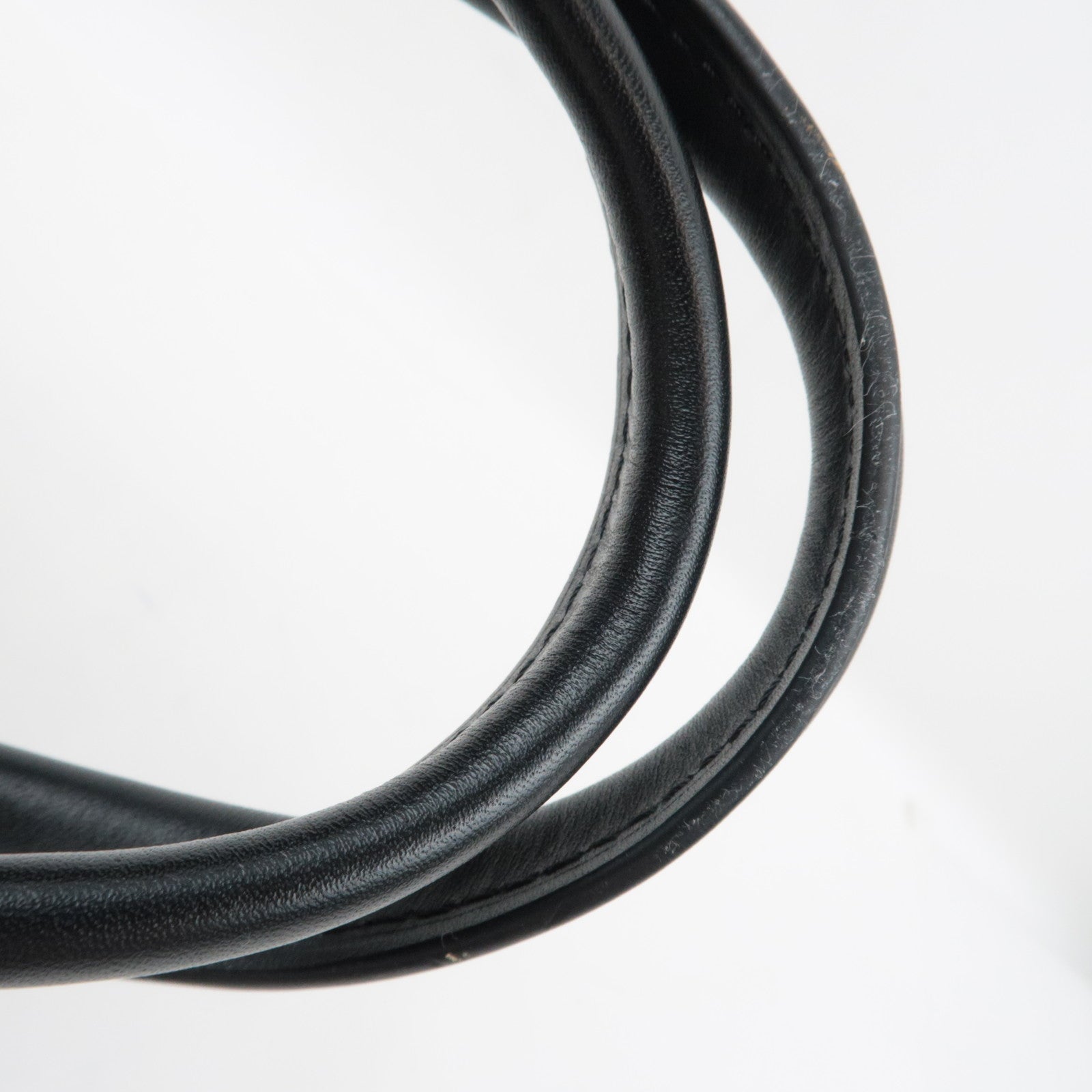 Louis Vuitton Monogram Flower Zip Tote Bag PM Hand Bag M44351 MI4188 *Dust bag, Strap, Key Lock, Clochette