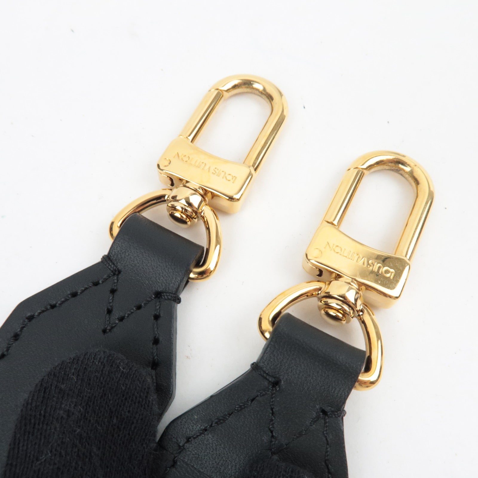 Louis Vuitton Monogram Flower Zip Tote Bag PM Hand Bag M44351 MI4188 *Dust bag, Strap, Key Lock, Clochette