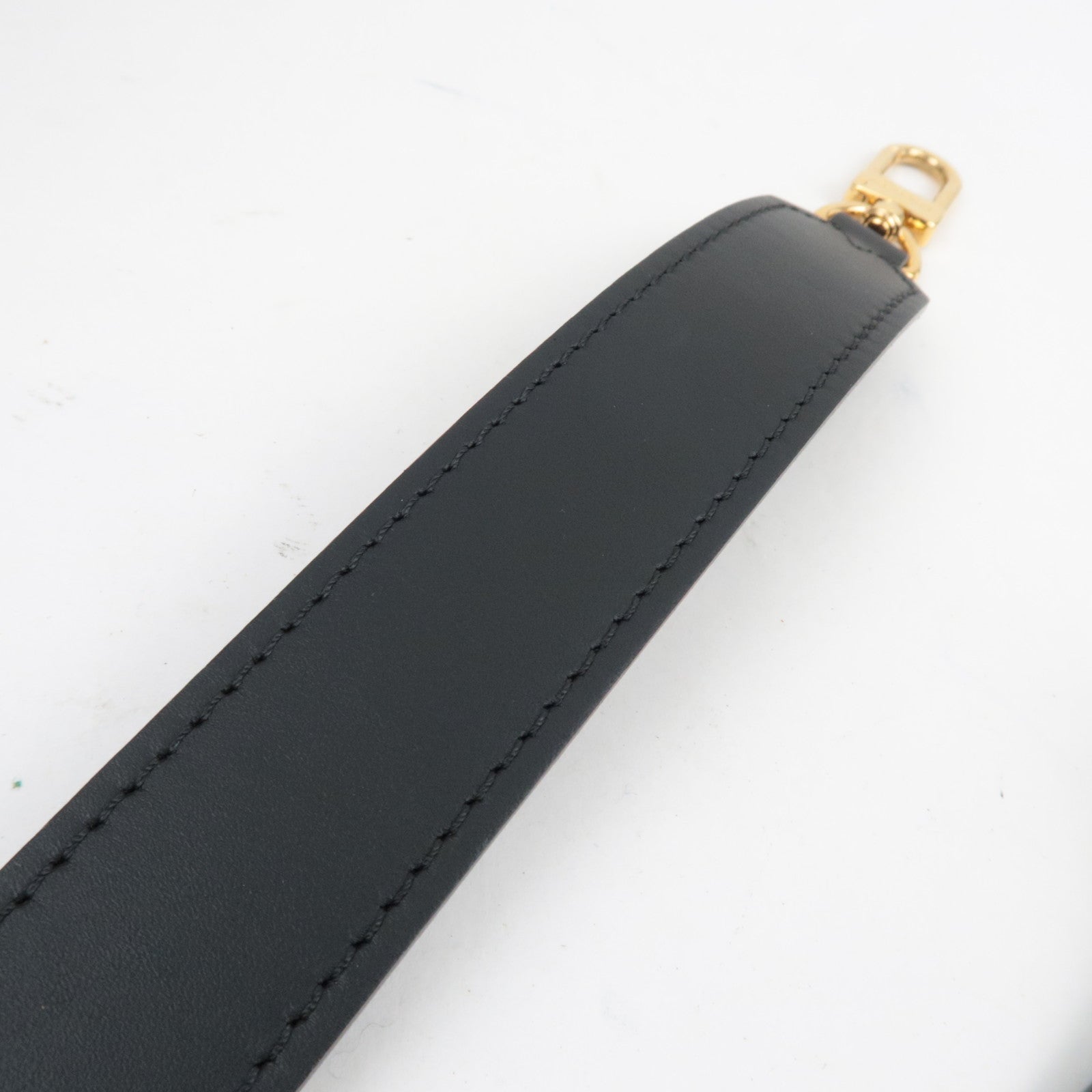 Louis Vuitton Monogram Flower Zip Tote Bag PM Hand Bag M44351 MI4188 *Dust bag, Strap, Key Lock, Clochette