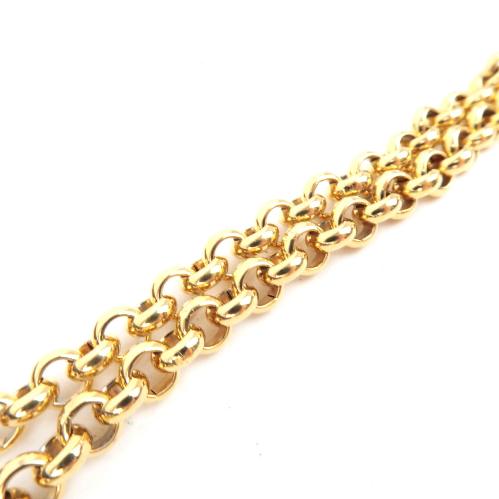 Louis Vuitton Monogram Favorite MM 2Way Shoulder Bag M40718 DU1126 *Strap