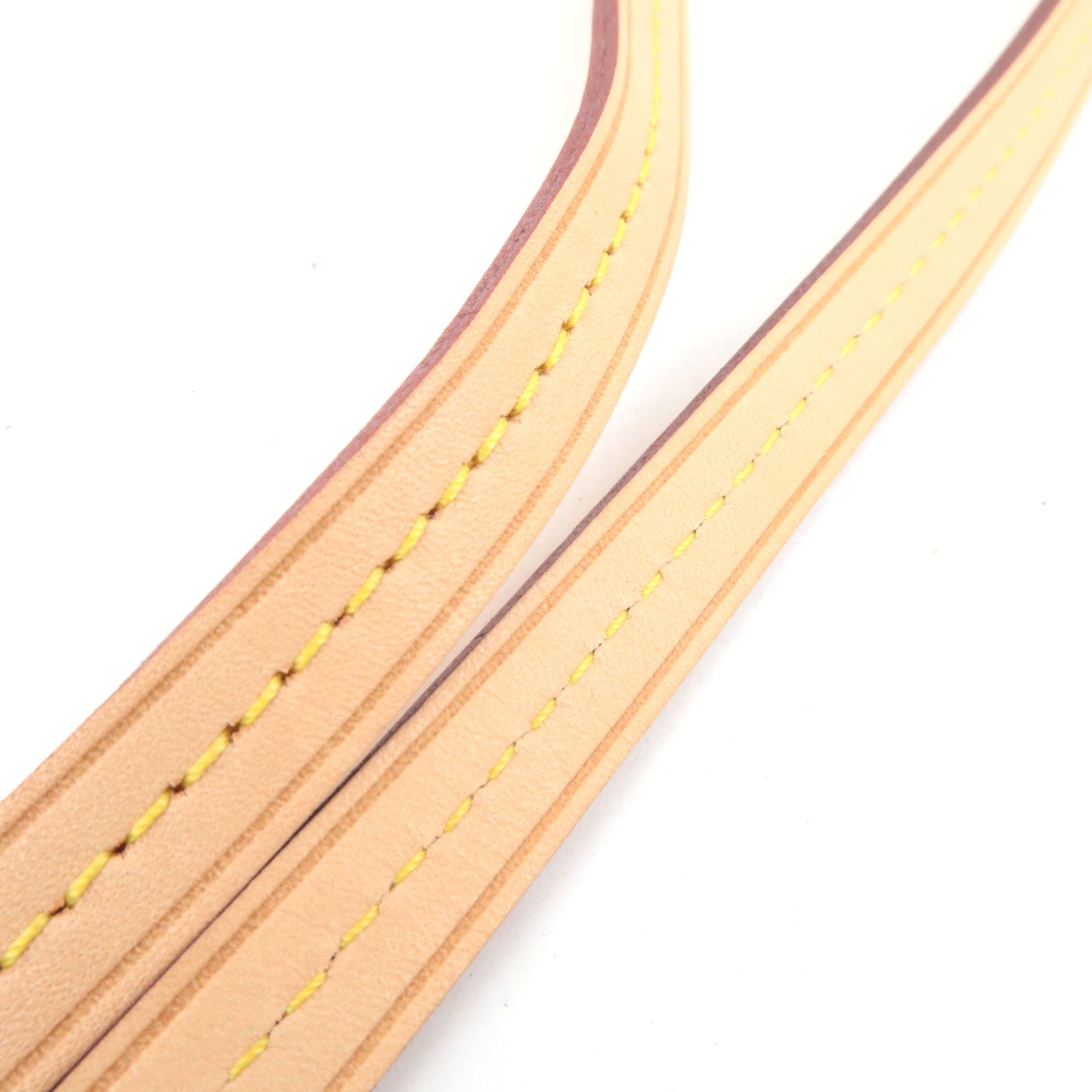 Louis Vuitton Monogram Favorite MM 2Way Shoulder Bag M40718 DU1126 *Strap