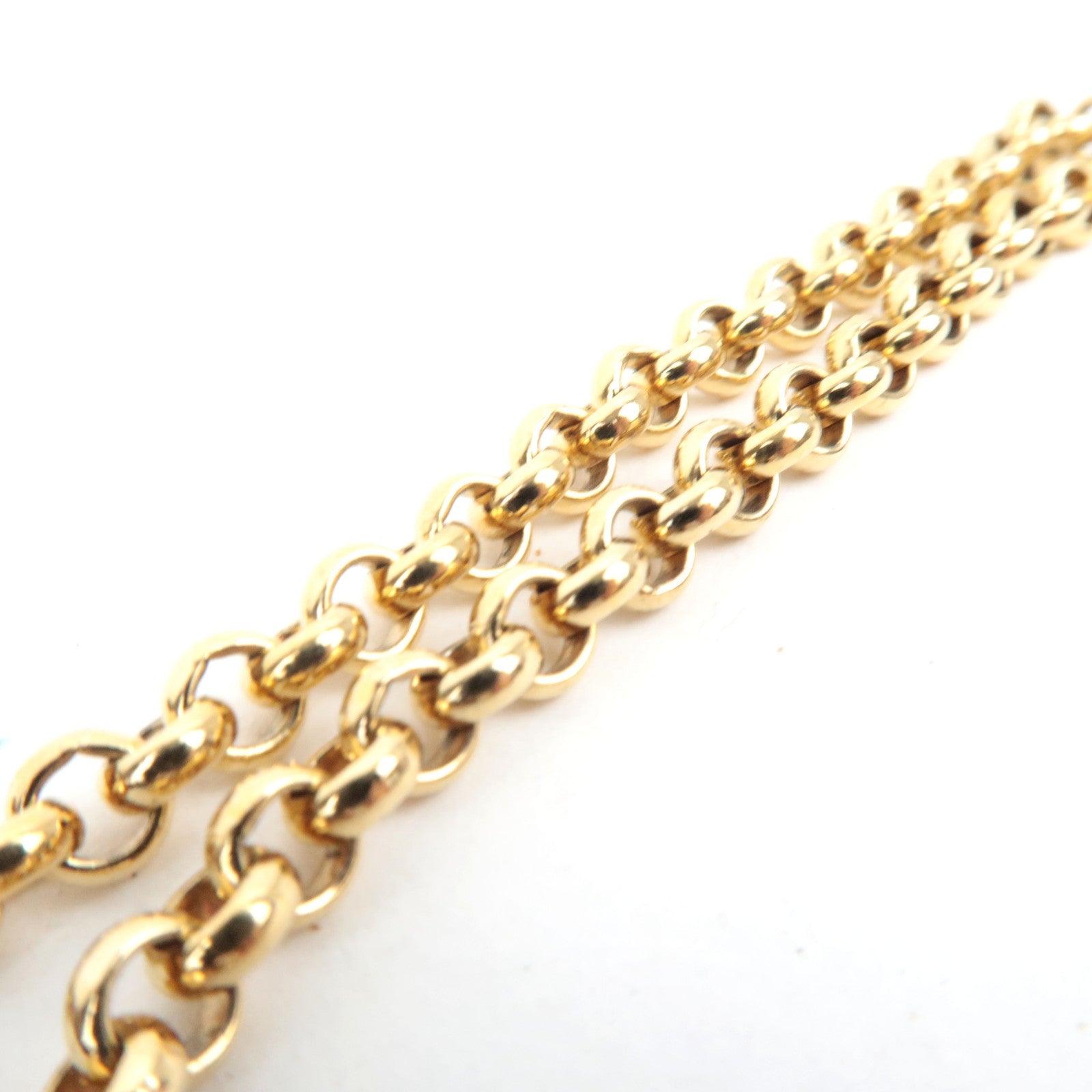 Louis Vuitton Monogram Eva Shoulder Bag M95567 DU4009 *Strap