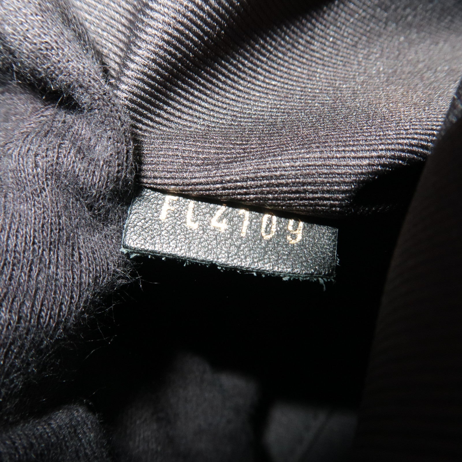 Louis Vuitton Monogram Reverse Palm Springs PM Backpack New Model M44870 FL4109