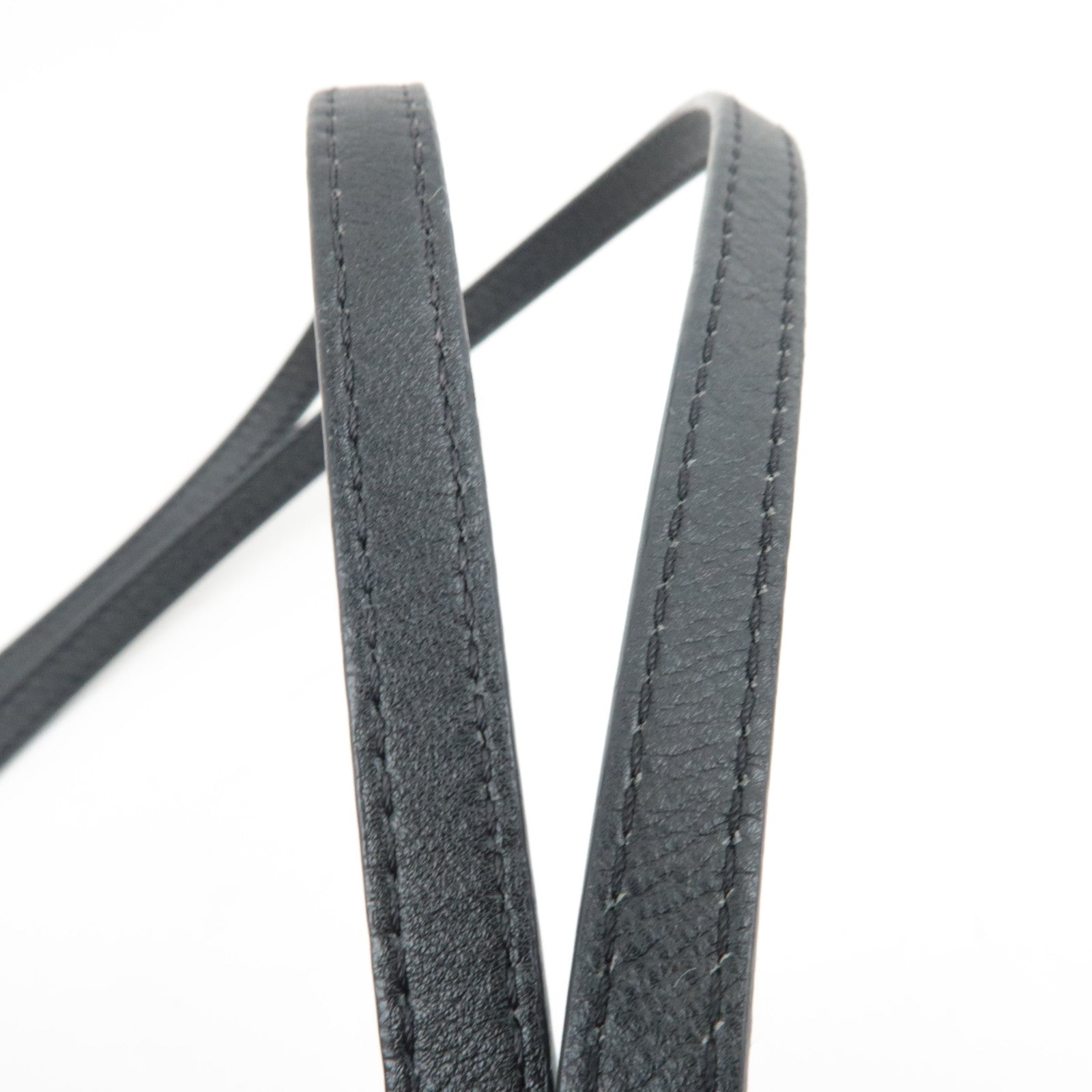 Louis Vuitton Monogram Palm Springs Mini Backpack M41562 CA0198