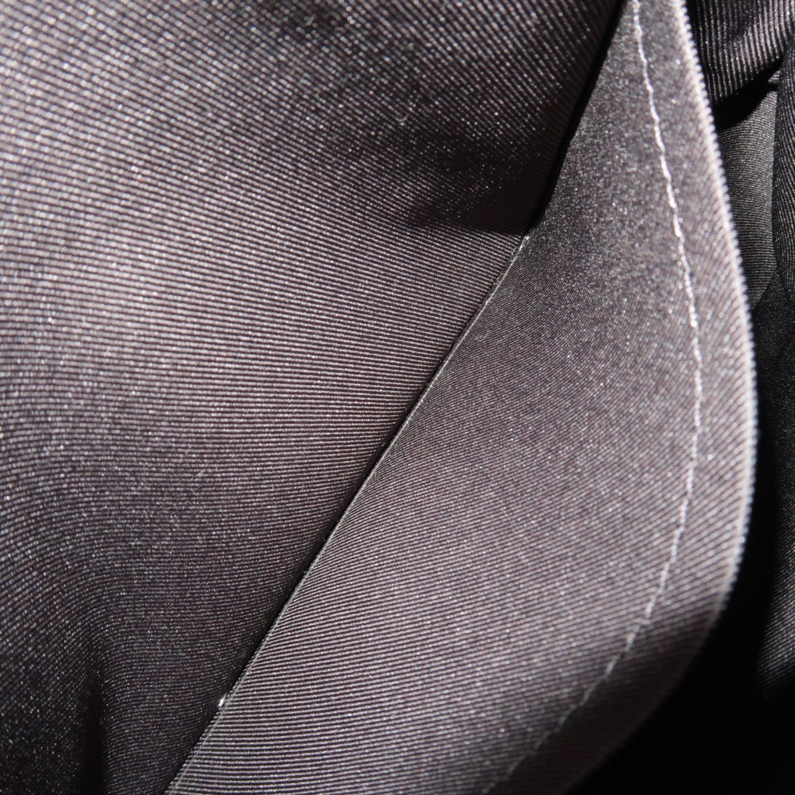 Louis Vuitton Monogram Odeon NM PM shoulder Bag M45353 RFID *Strap