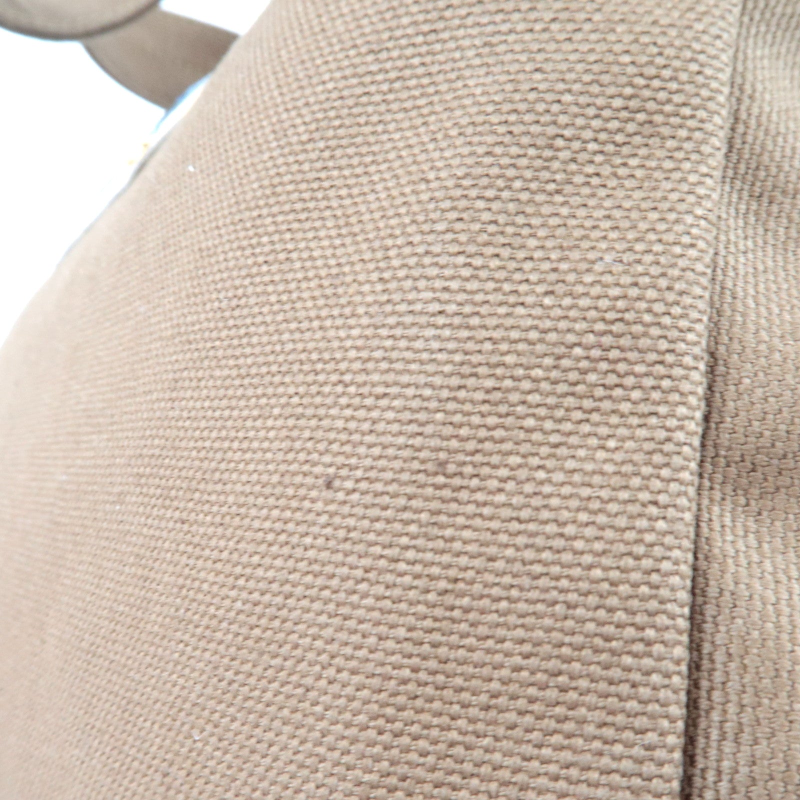 Louis Vuitton That's Love Tote Bag PM Canvas Khaki M95469 SP2027