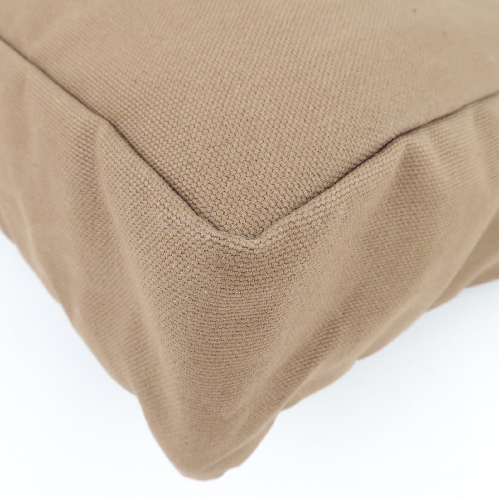 Louis Vuitton That's Love Tote Bag PM Canvas Khaki M95469 SP2027