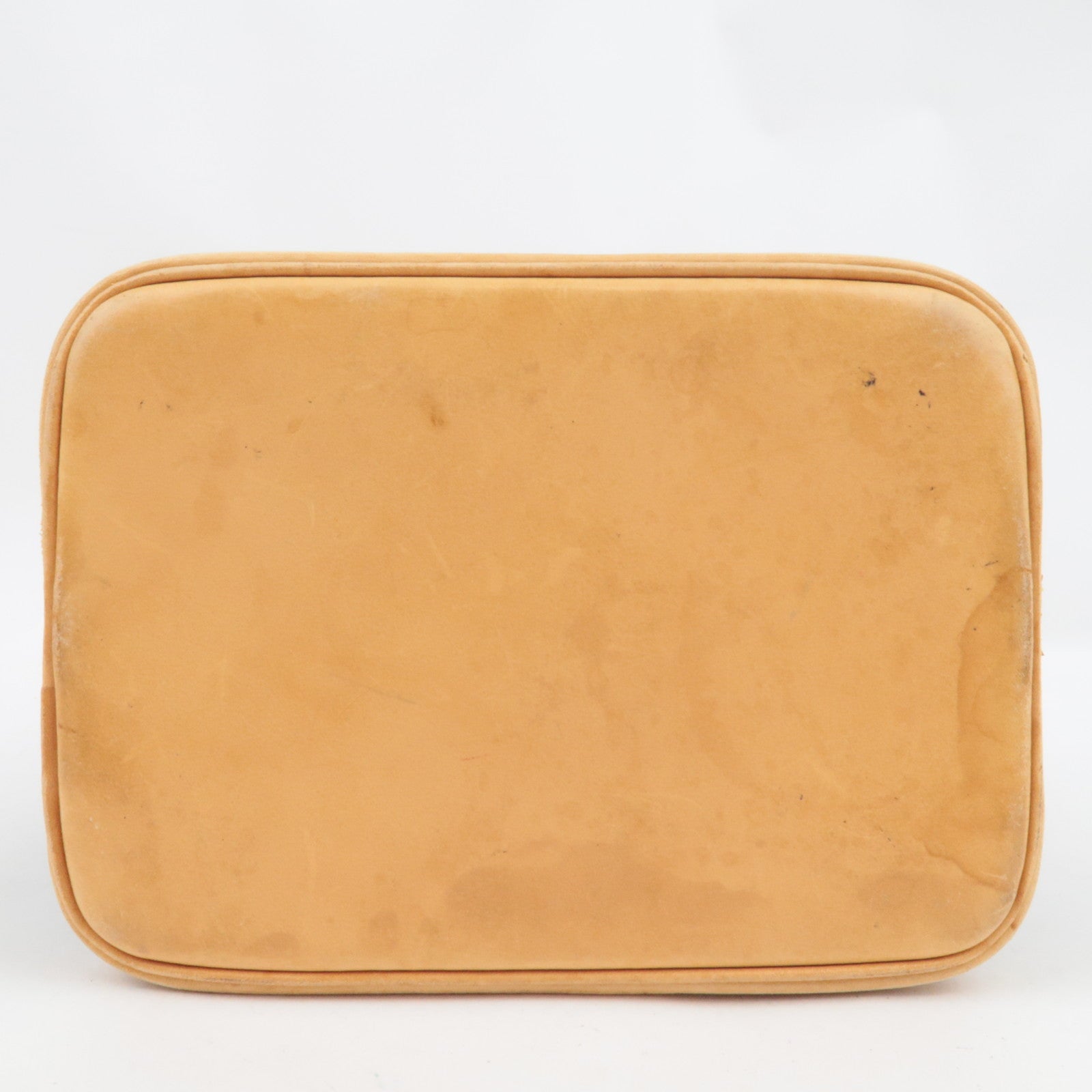 Louis Vuitton Monogram Mini Noe Shoulder Bag M42227 AR0064