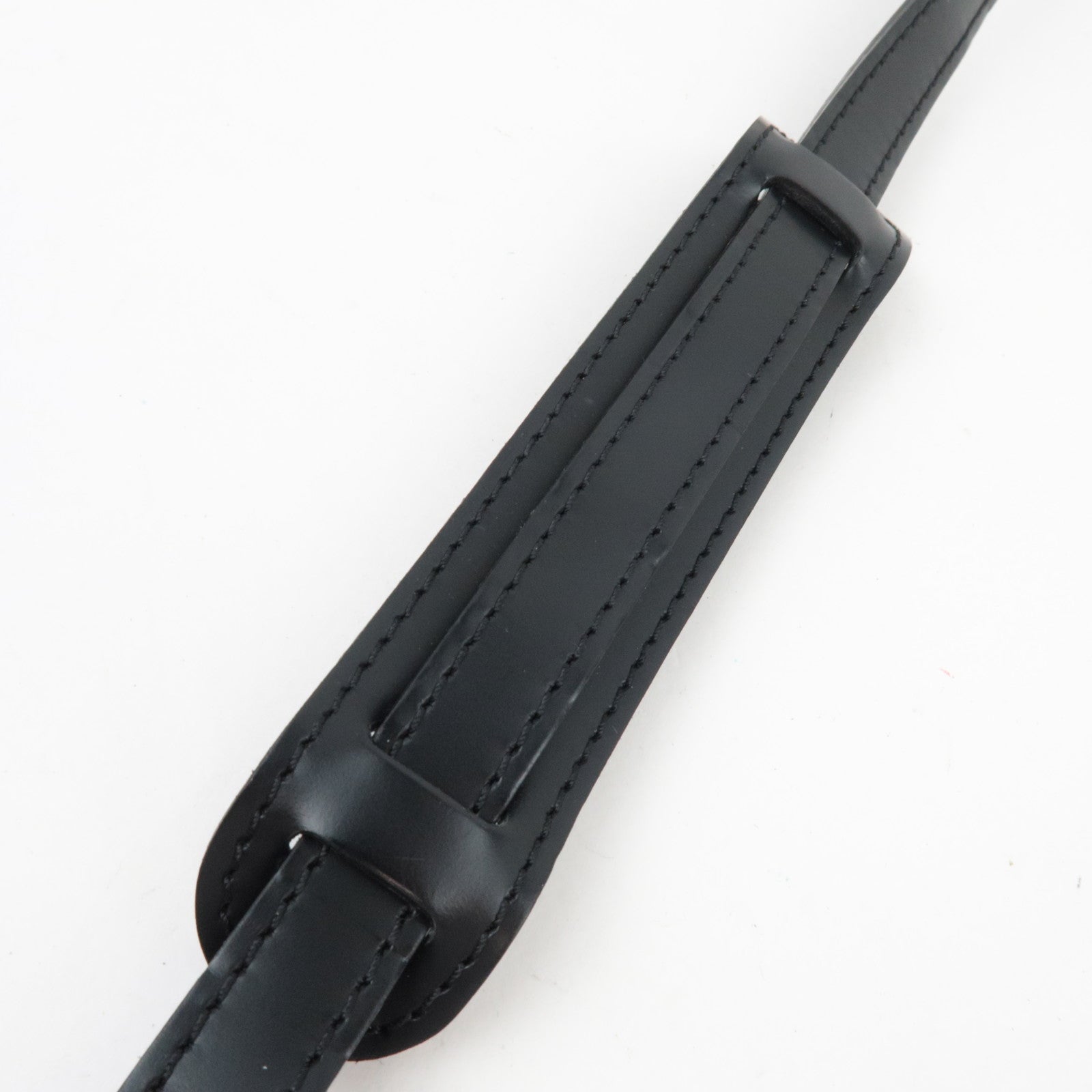 Louis Vuitton Damier Graphite Rem Shoulder Bag N41446 TH3098