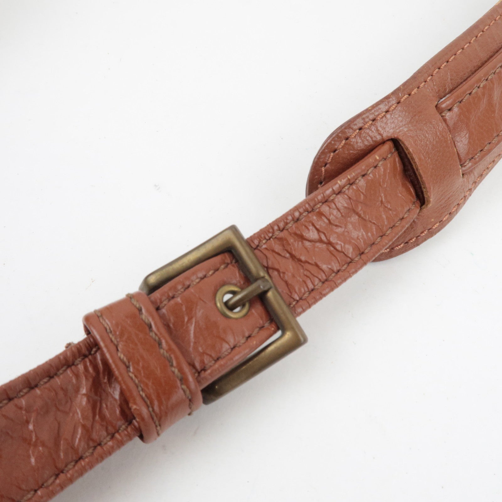 Louis Vuitton Monogram Sac Bandouliere Shoulder Bag M51364