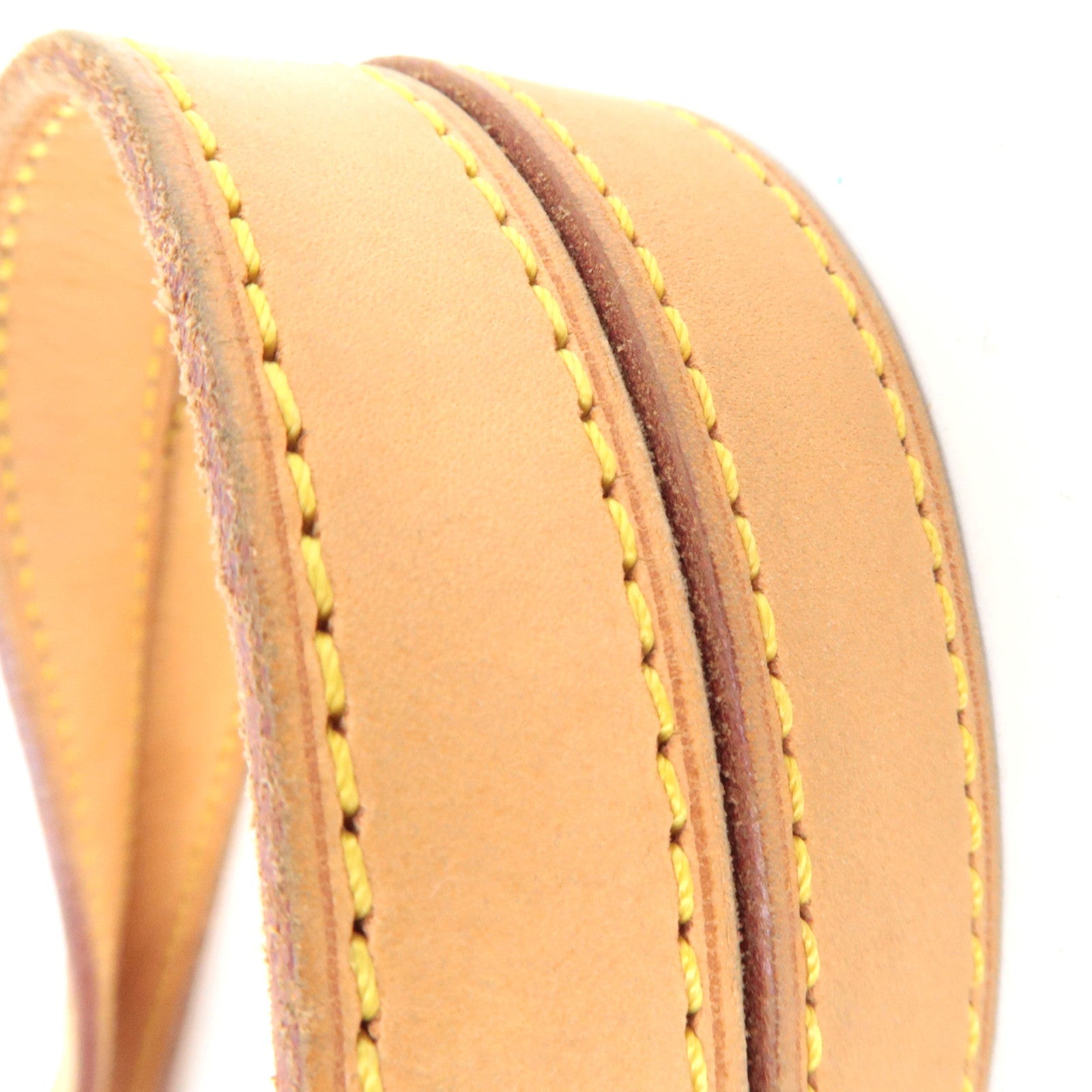 Louis Vuitton Monogram Babylone Tote Bag M51102 MB1004