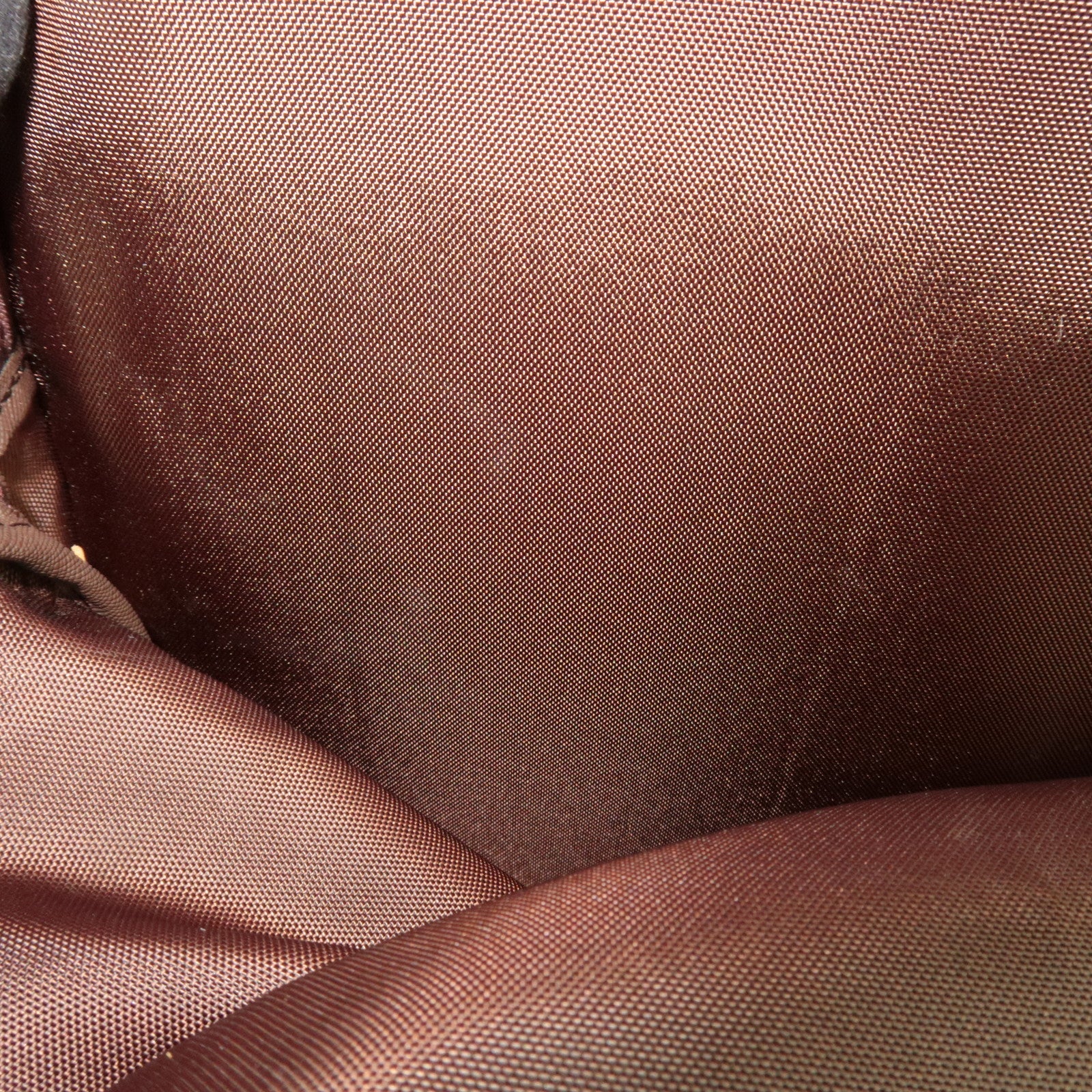 Louis Vuitton Monogram Pegase 50 Luggage Case M23251 MB0043 *Dust bag