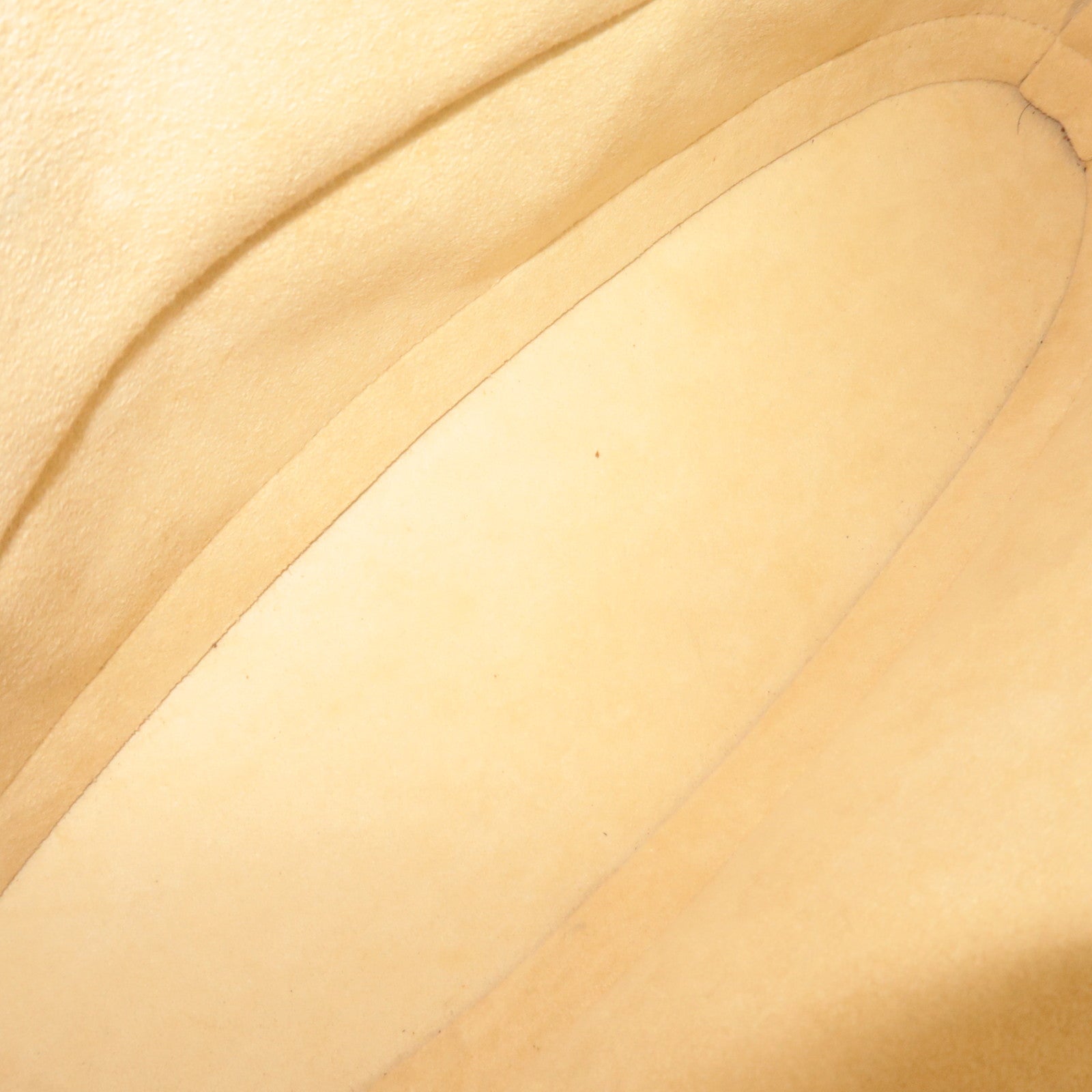 Louis Vuitton Monogram Babylone Tote Bag M51102 MB0042 *Dust bag