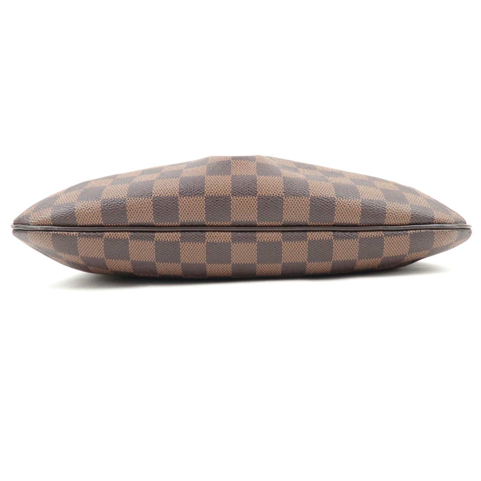 Louis Vuitton Damier Bloomsbury PM Shoulder Bag N42251 DU4132