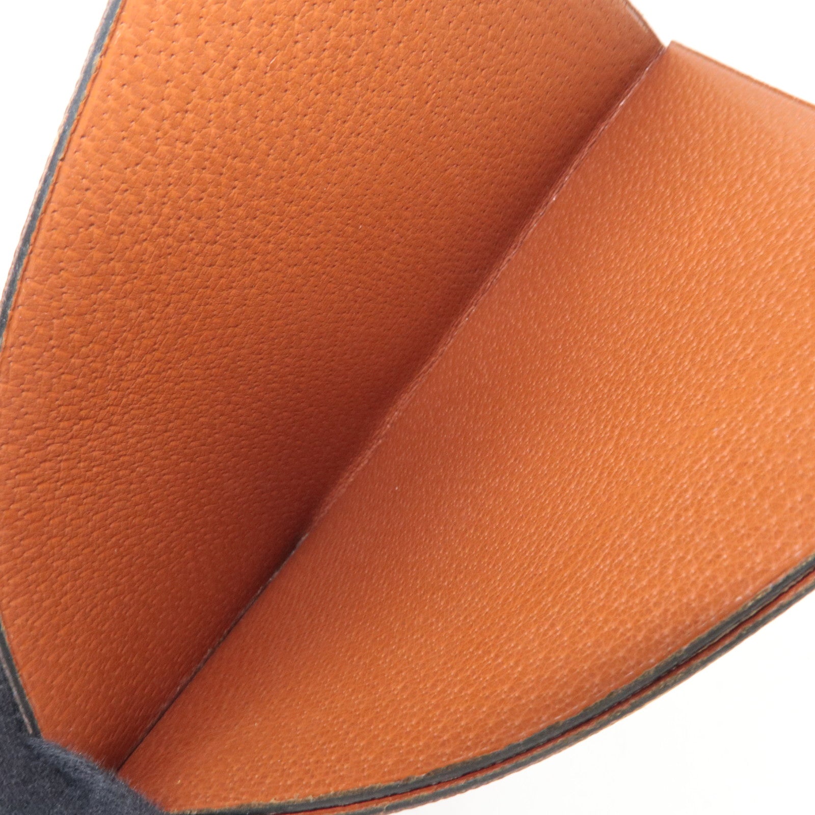 Louis Vuitton Monogram Vintage Paper Folder Case