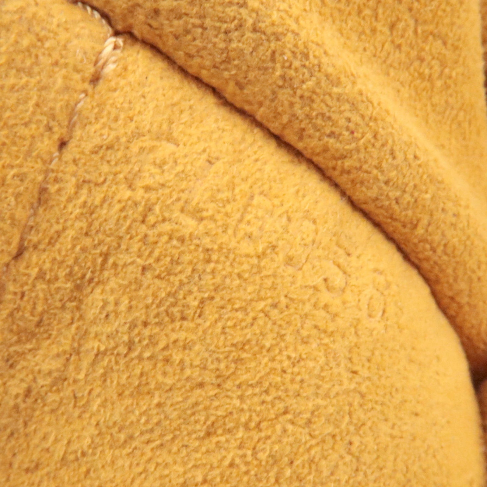 Louis Vuitton Monogram Denim Baggy GM Shoulder Bag Blue M95048 FL0056