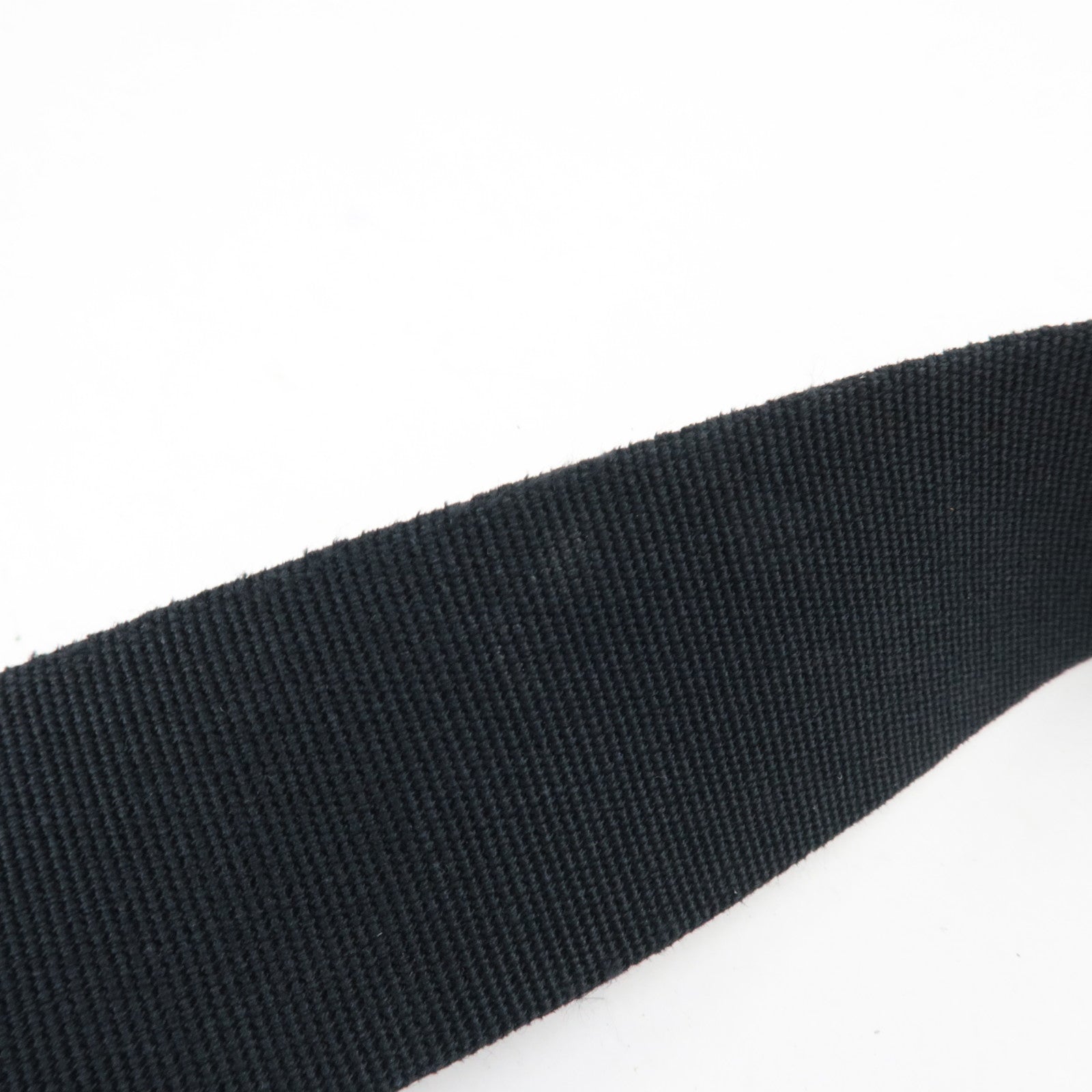 HERMES Evelyn 1 GM Shoulder Bag Ardennes Black Gold HDW *Box, Dust bag