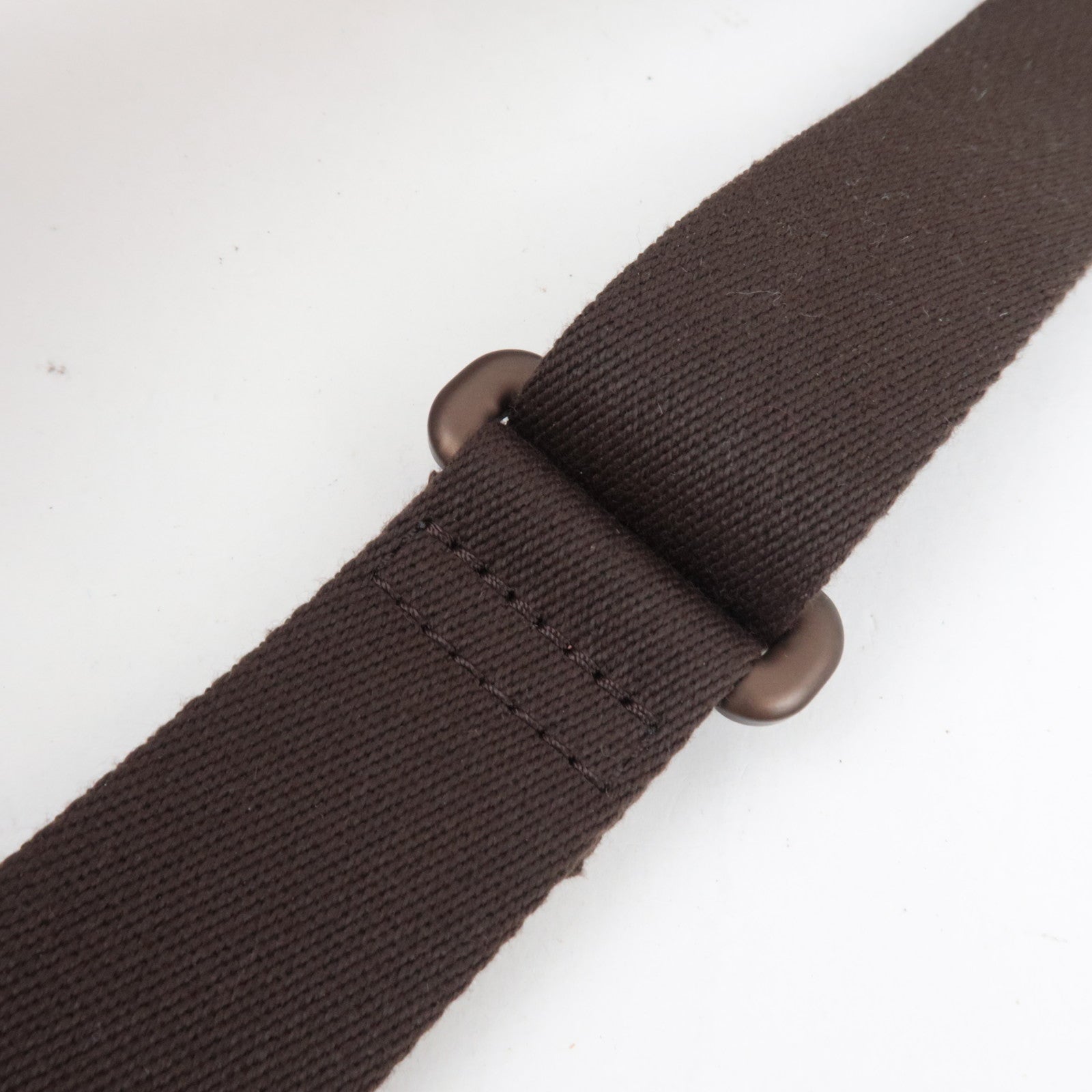 Louis Vuitton Damier Brooklyn PM Shoulder Bag N51210 CA1121 *Box, Dust bag