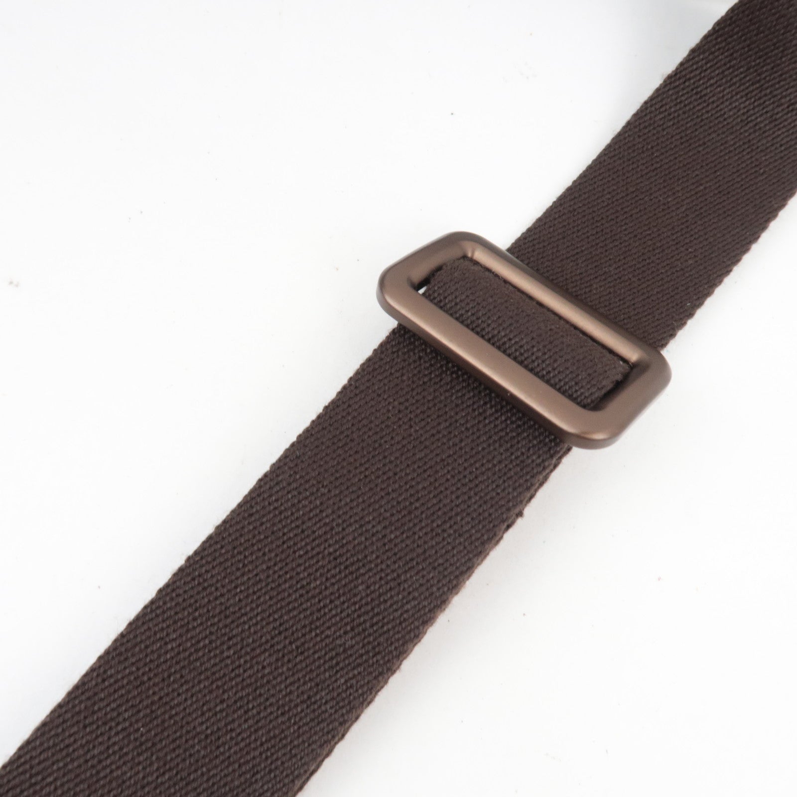 Louis Vuitton Damier Brooklyn PM Shoulder Bag N51210 CA1121 *Box, Dust bag