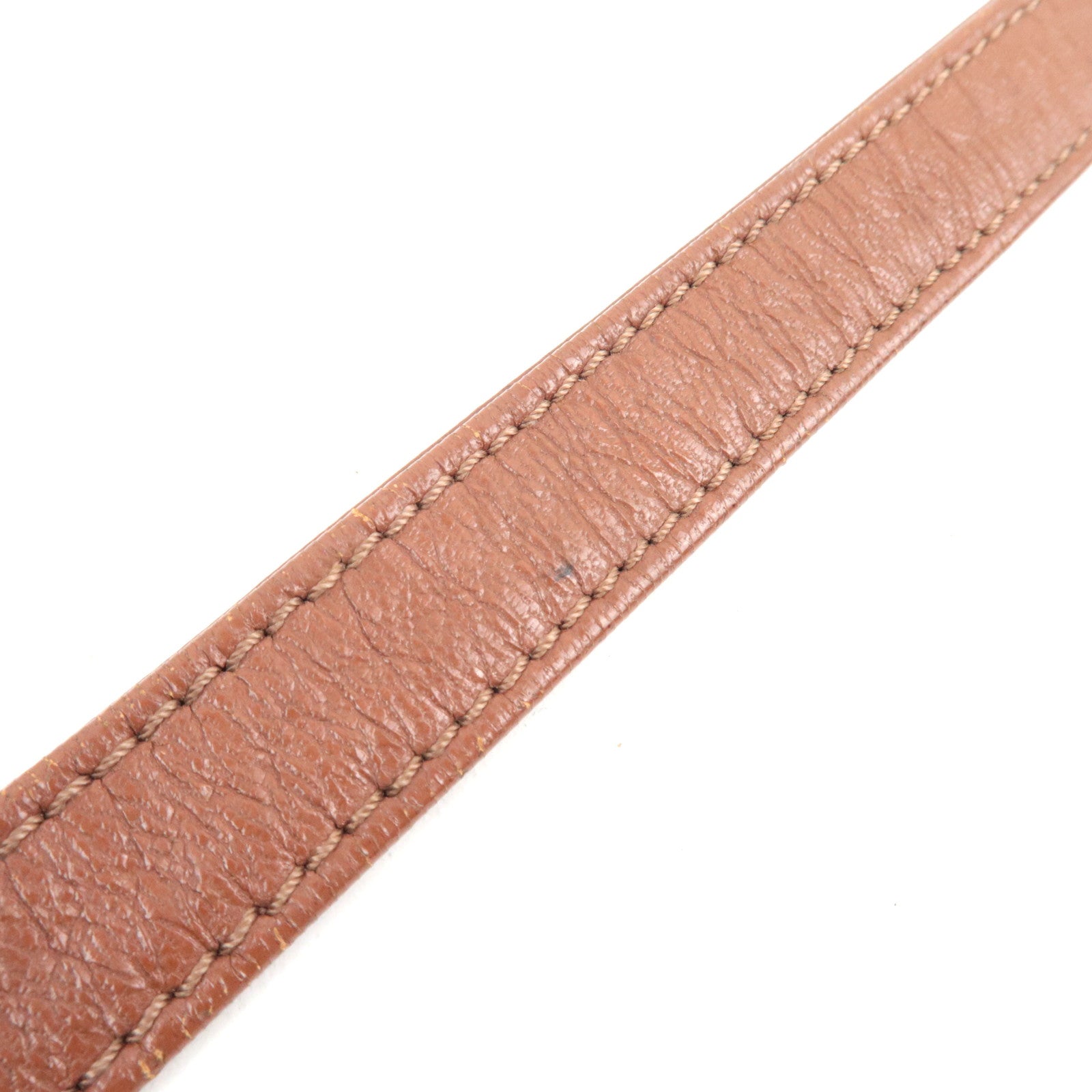 Louis Vuitton Monogram Sac Bandouliere Shoulder Bag M51364