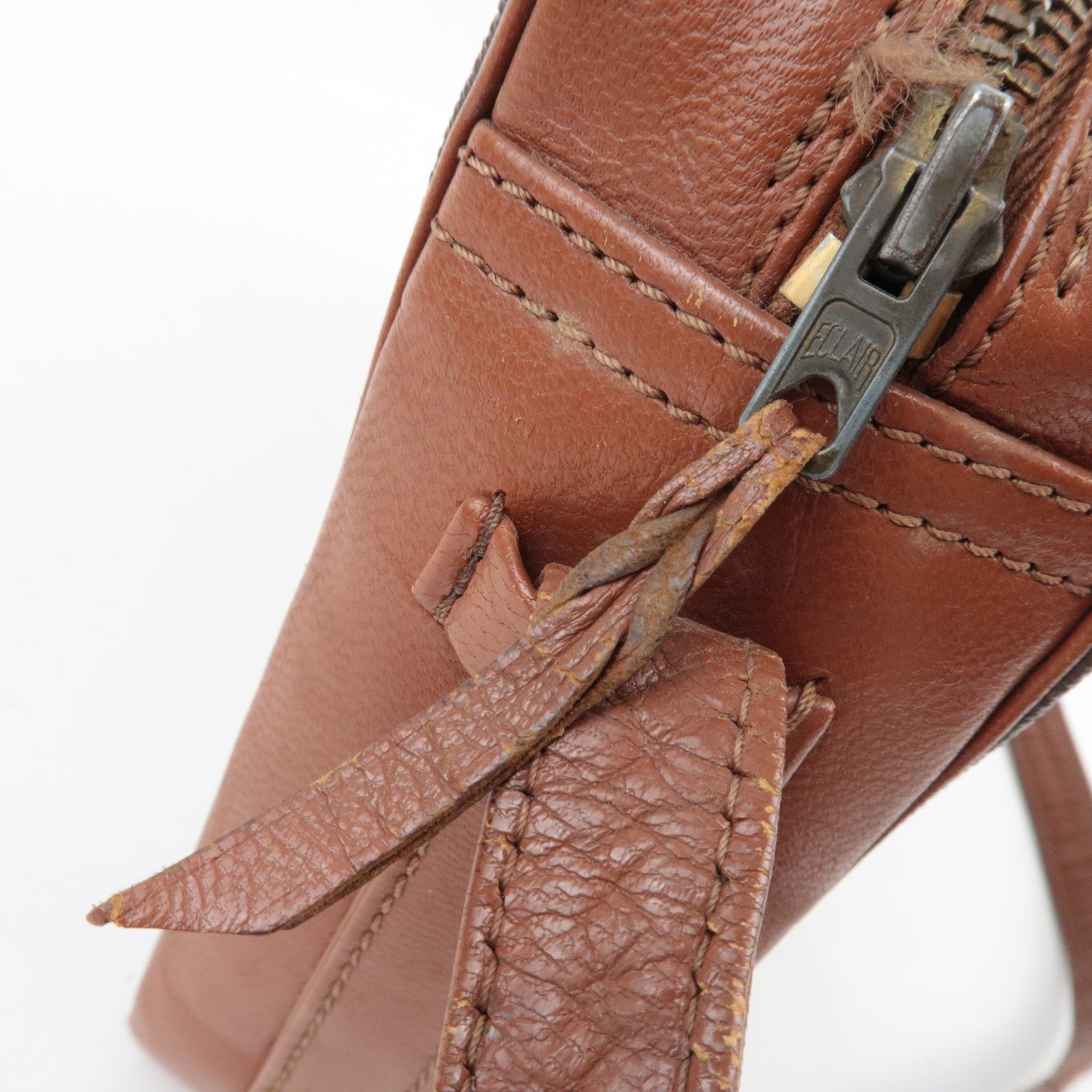 Louis Vuitton Monogram Sac Bandouliere Shoulder Bag M51364