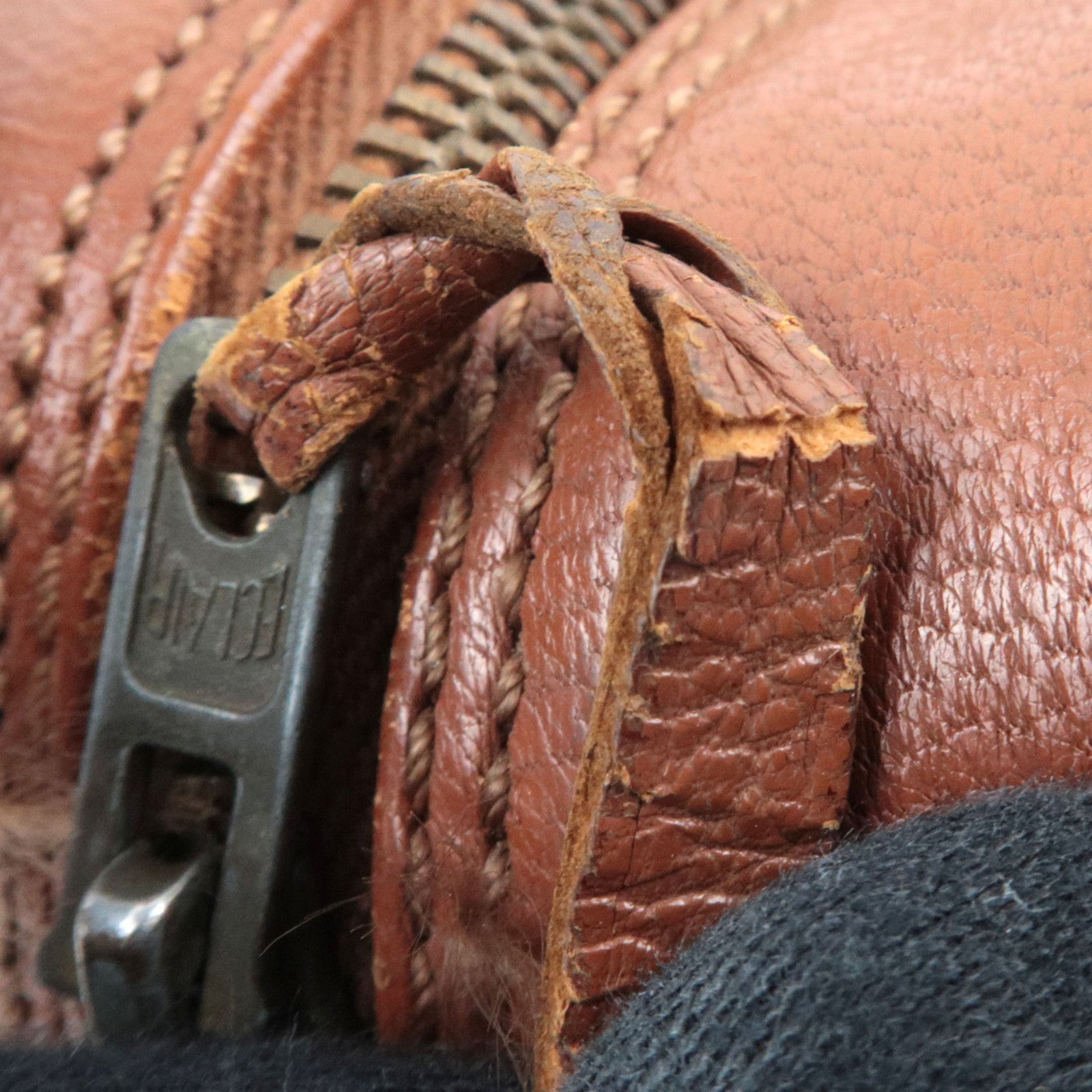 Louis Vuitton Monogram Sac Bandouliere Shoulder Bag M51364