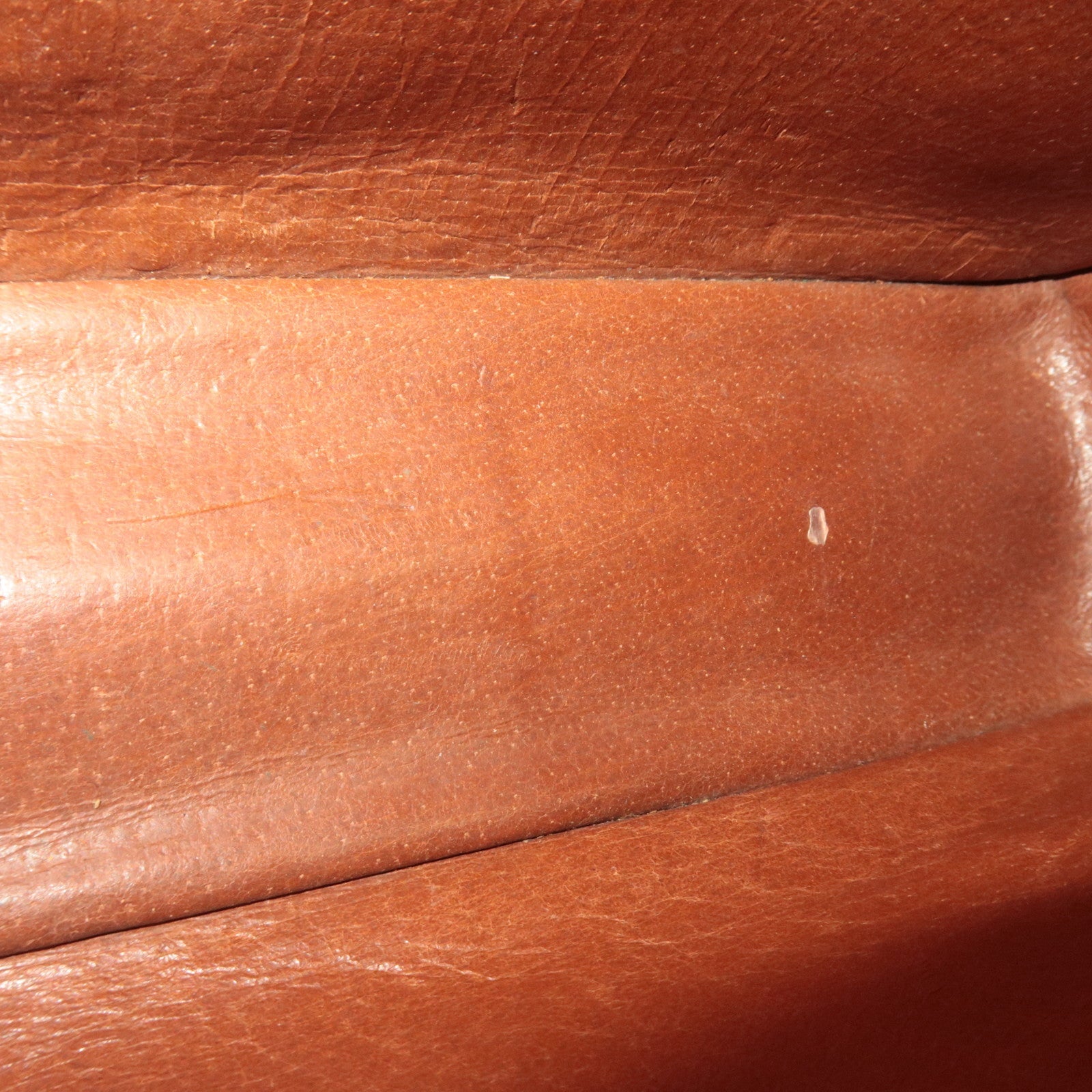 Louis Vuitton Monogram Sac Bandouliere Shoulder Bag M51364