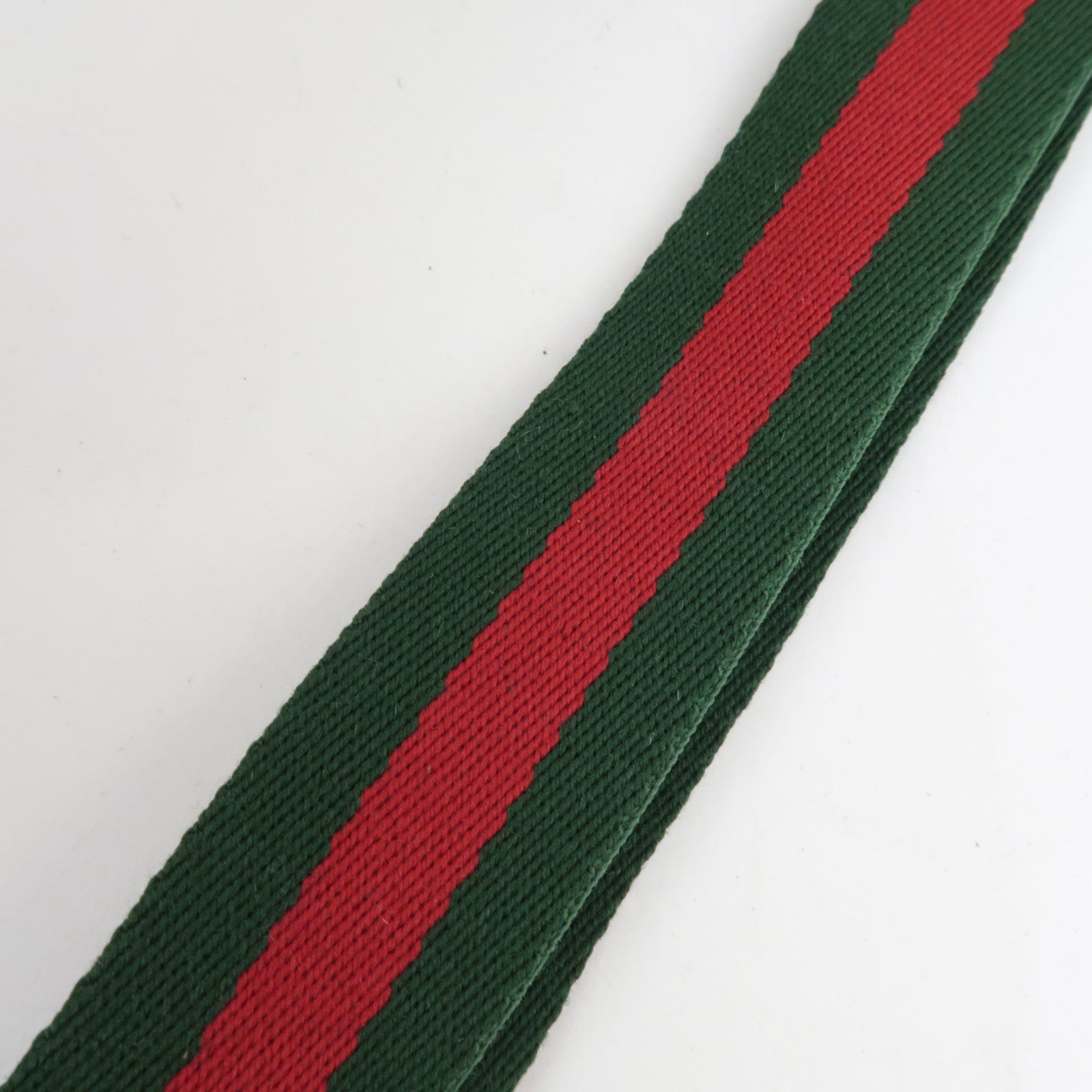 GUCCI Old GUCCI Sherry Tote Bag GG Plus Beige Brown 40.02.003