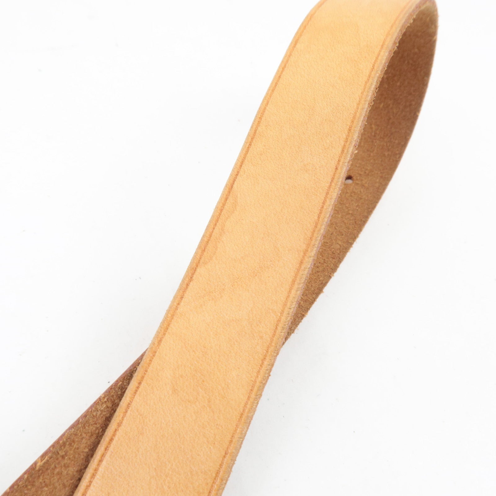 Louis Vuitton Monogram Cartouchiere GM Shoulder Bag M51252 SL0090