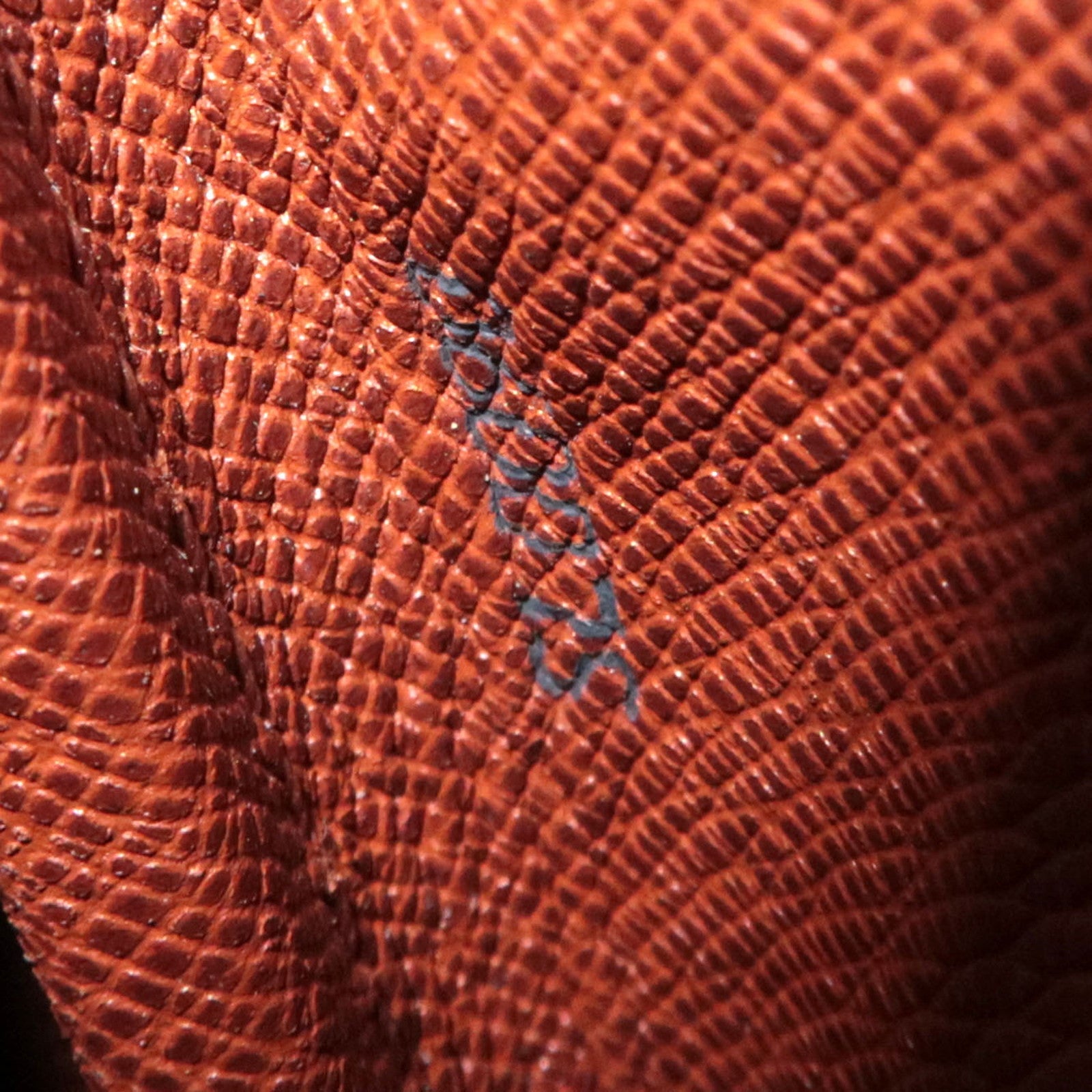 Louis Vuitton Monogram Cartouchiere GM Shoulder Bag M51252 SL0090