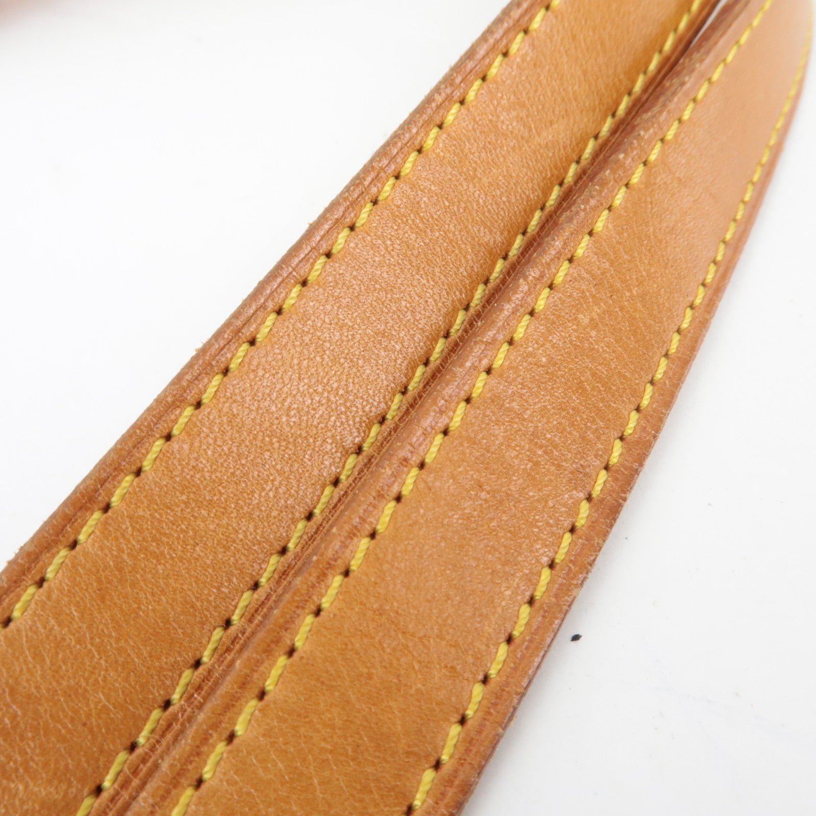 Louis Vuitton Monogram Sac Shopping Tote Bag M51108 NO0935