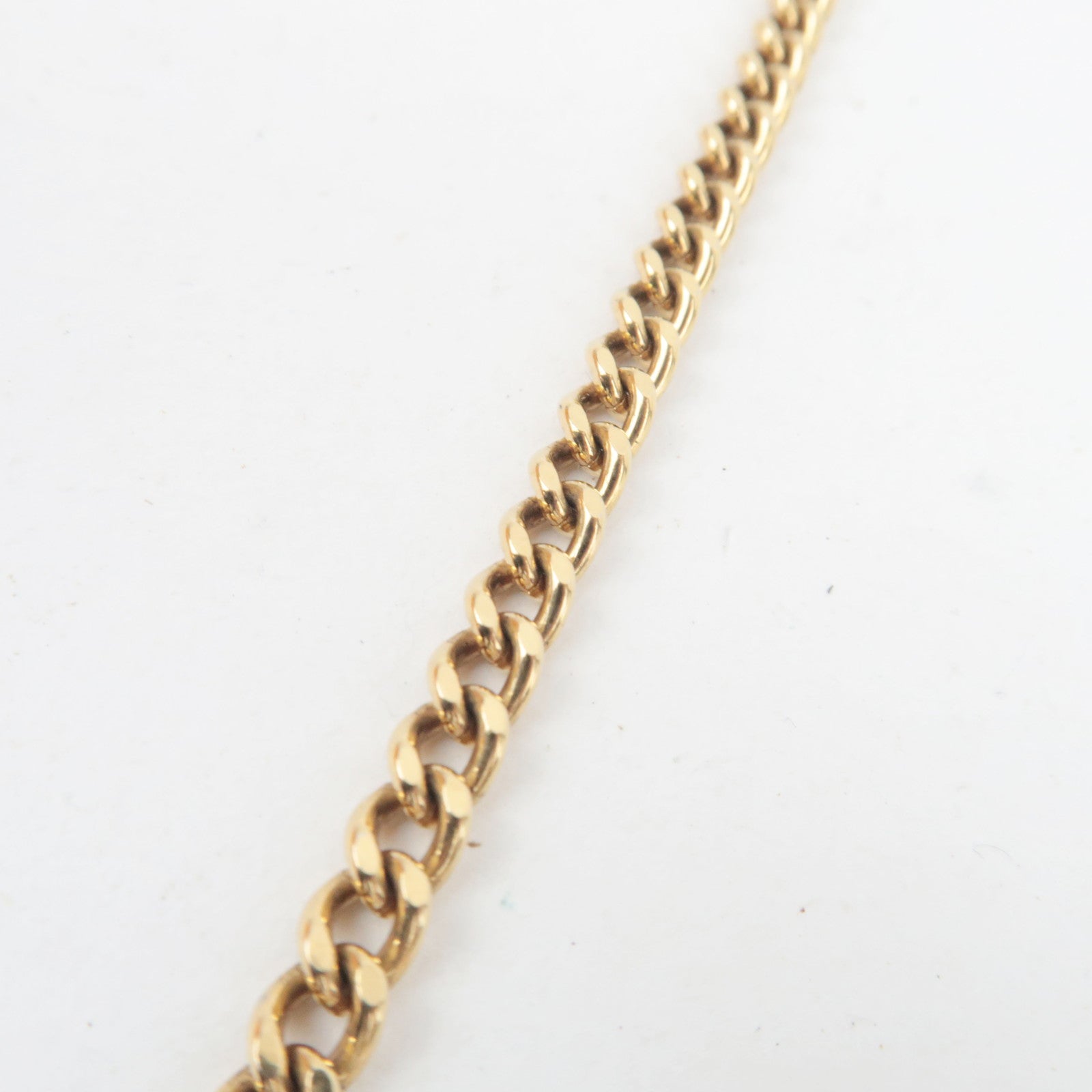 Louis Vuitton Monogram Vernis Leopard Porte Monnaie Coeur Coin Case Broncorail M91473 TS4140