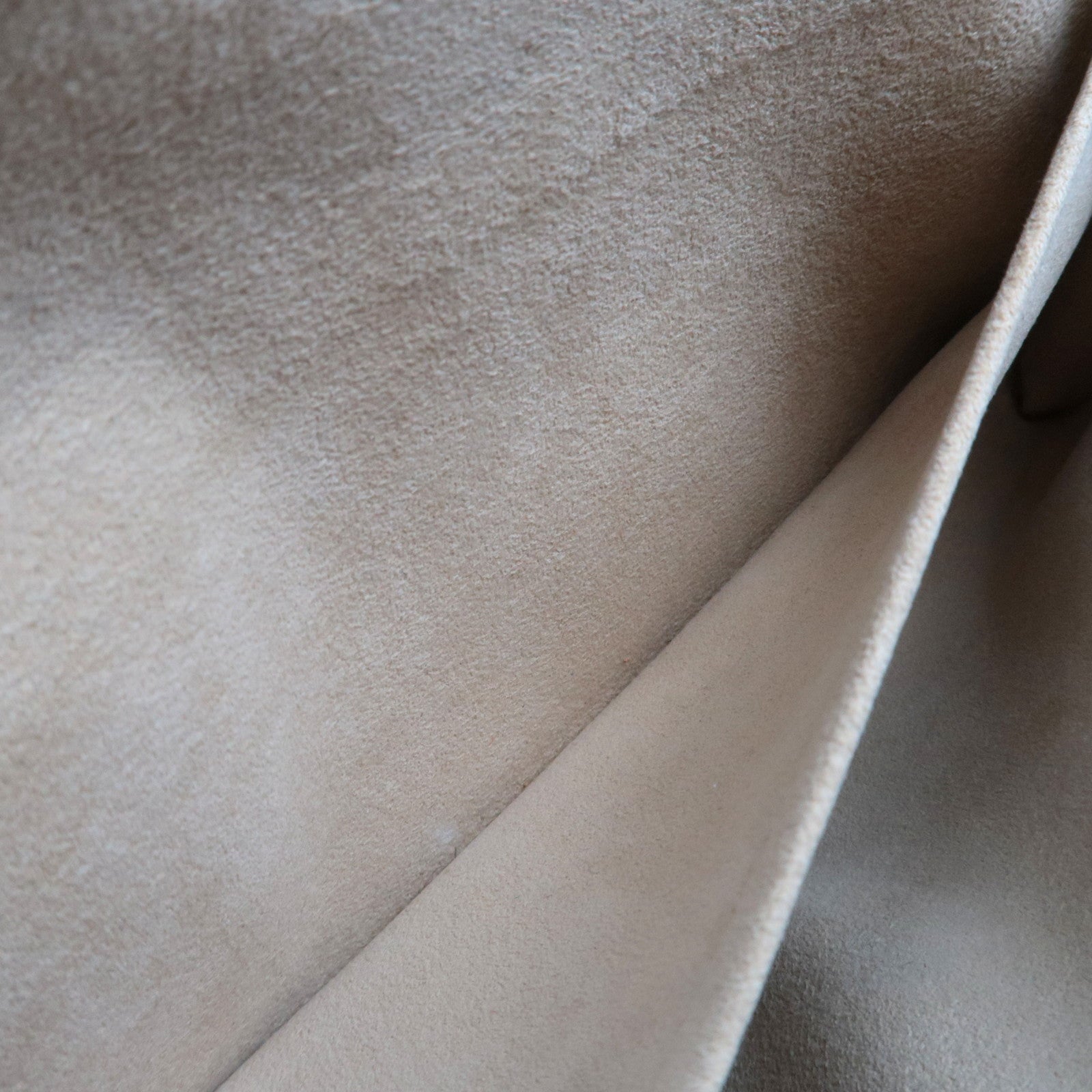 Louis Vuitton Monogram Pochette Twin GM Shoulder bag M51852 CA1004 *Strap