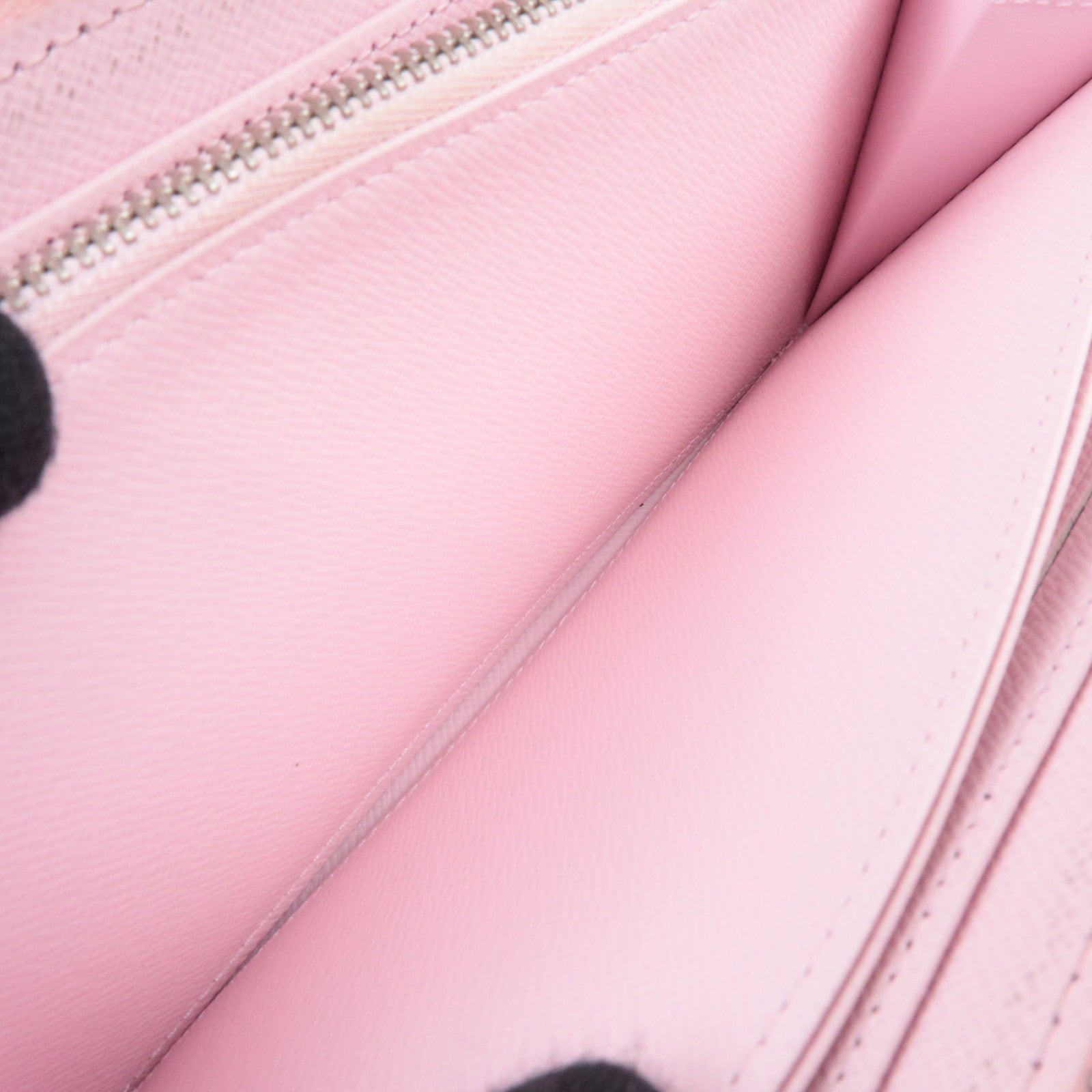 Louis Vuitton Monogram Giant LV Escale Zippy Long Wallet Pastel M69110 GI0240