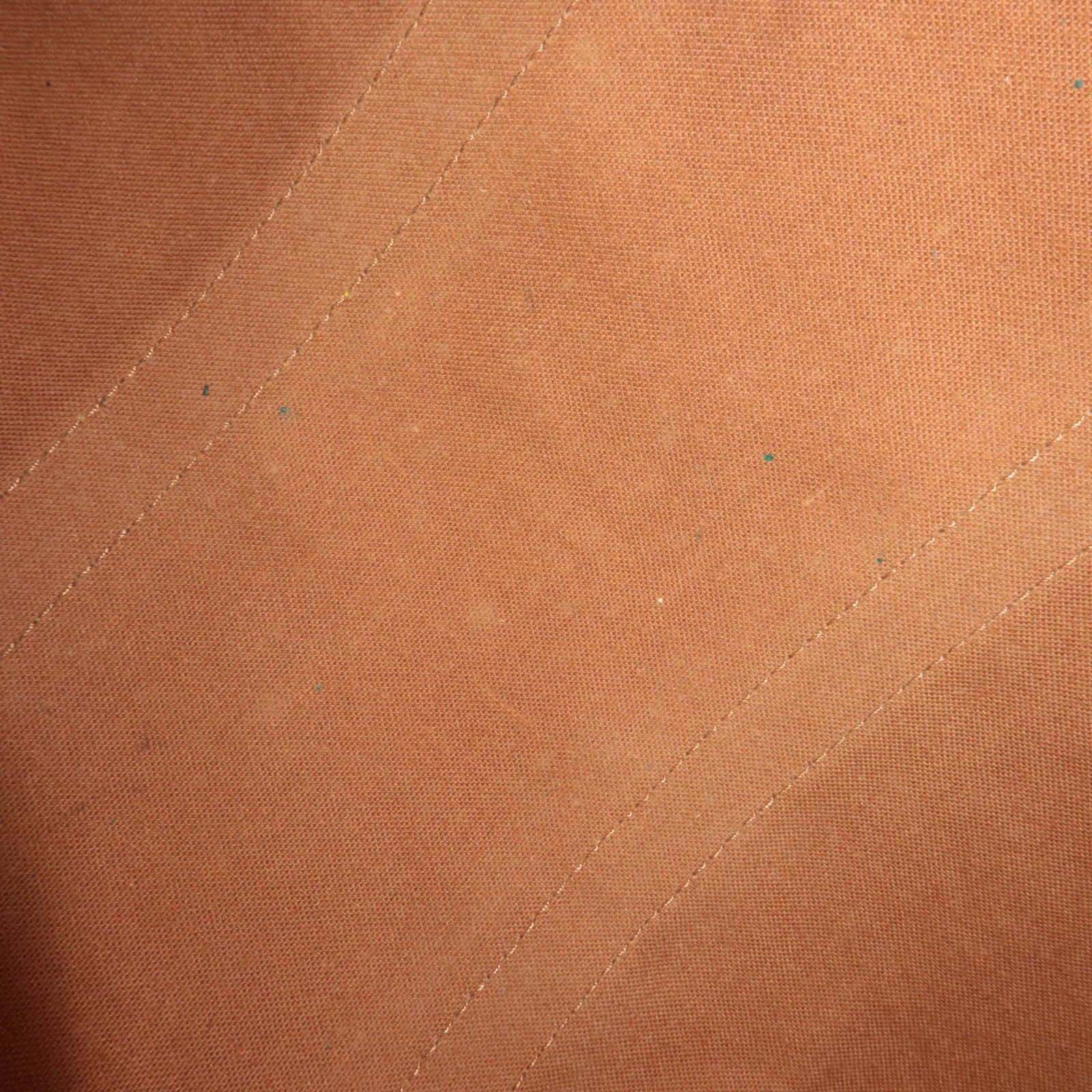 Louis Vuitton Monogram Keepall 45 Travel bag M41428 VI864 *Name tag, Poignet