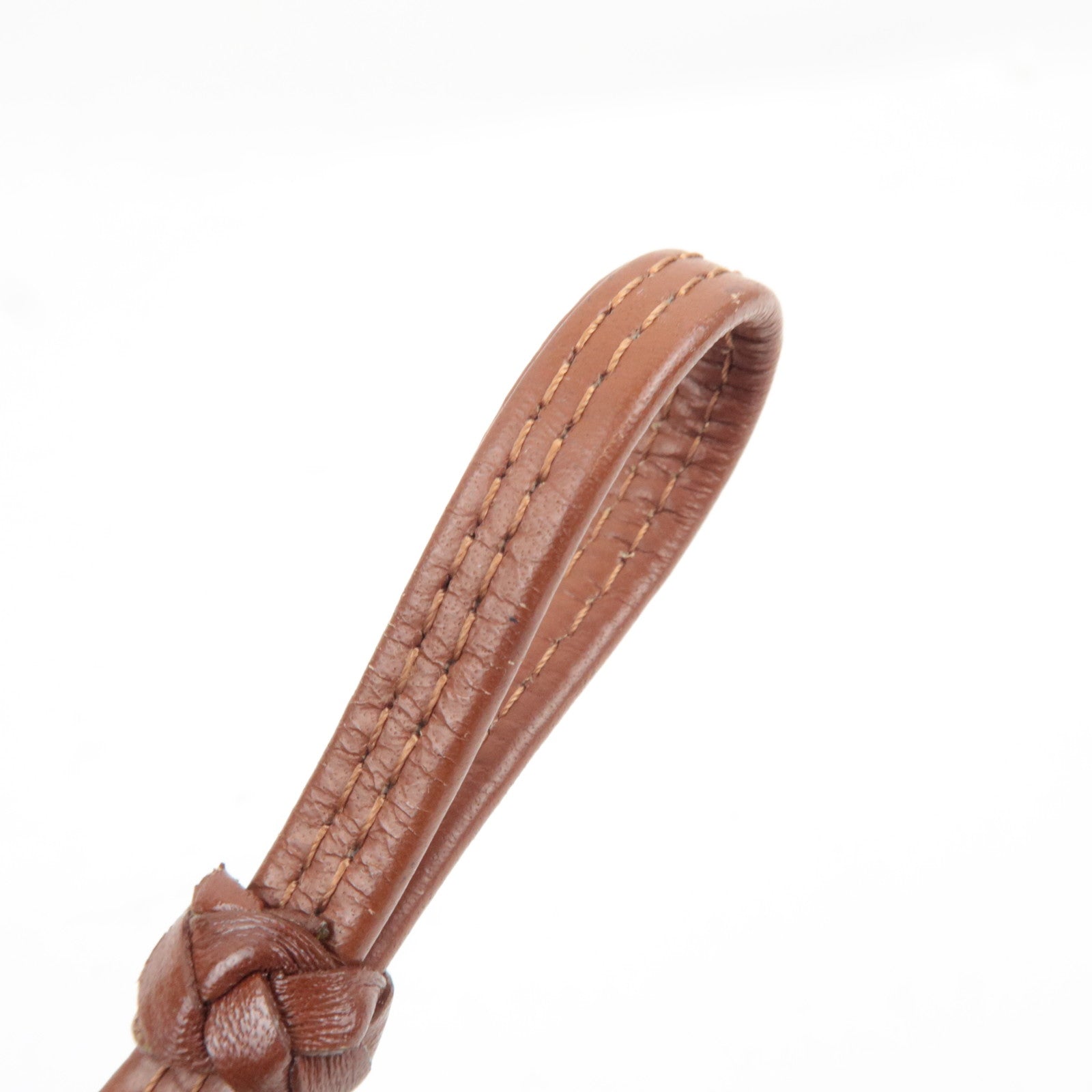 Louis Vuitton Monogram Pochette Sport PM Clutch Bag No.183 831