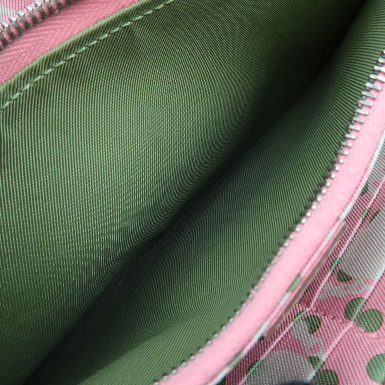 HERMES Azap Long Silkin Long Wallet Y Stamp (2020) Vaux Epsom Rose Confetti *Box