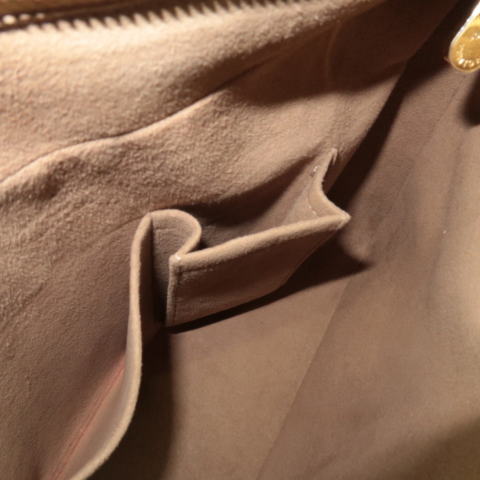 Louis Vuitton Monogram Multicolore Boulogne Shoulder Bag Noir M92638