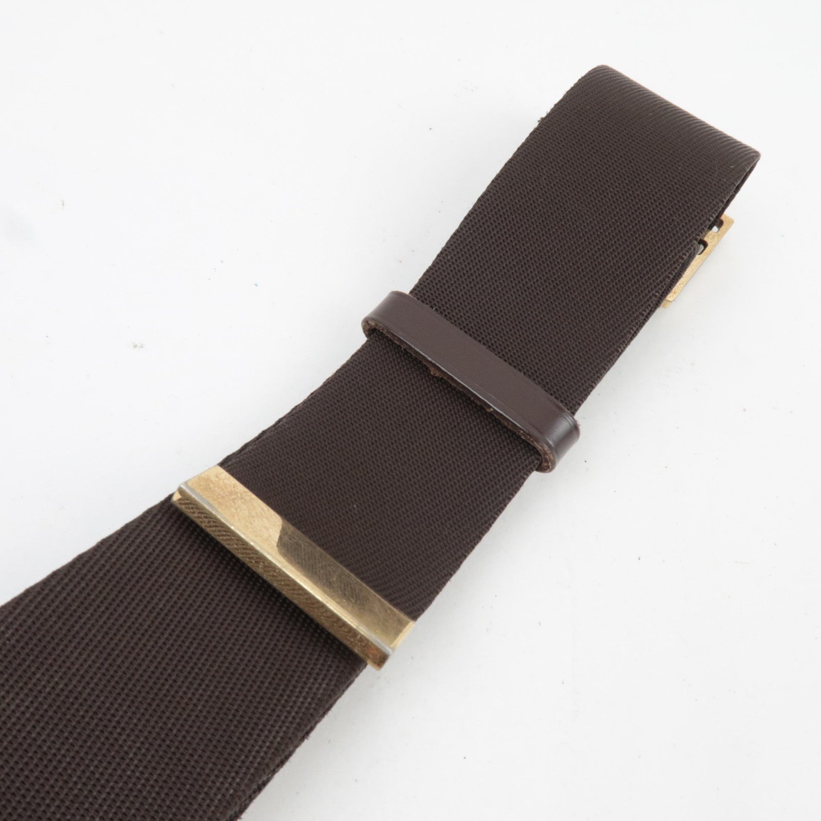 Louis Vuitton Damier Geronimos Body Bag N51994 CA0024