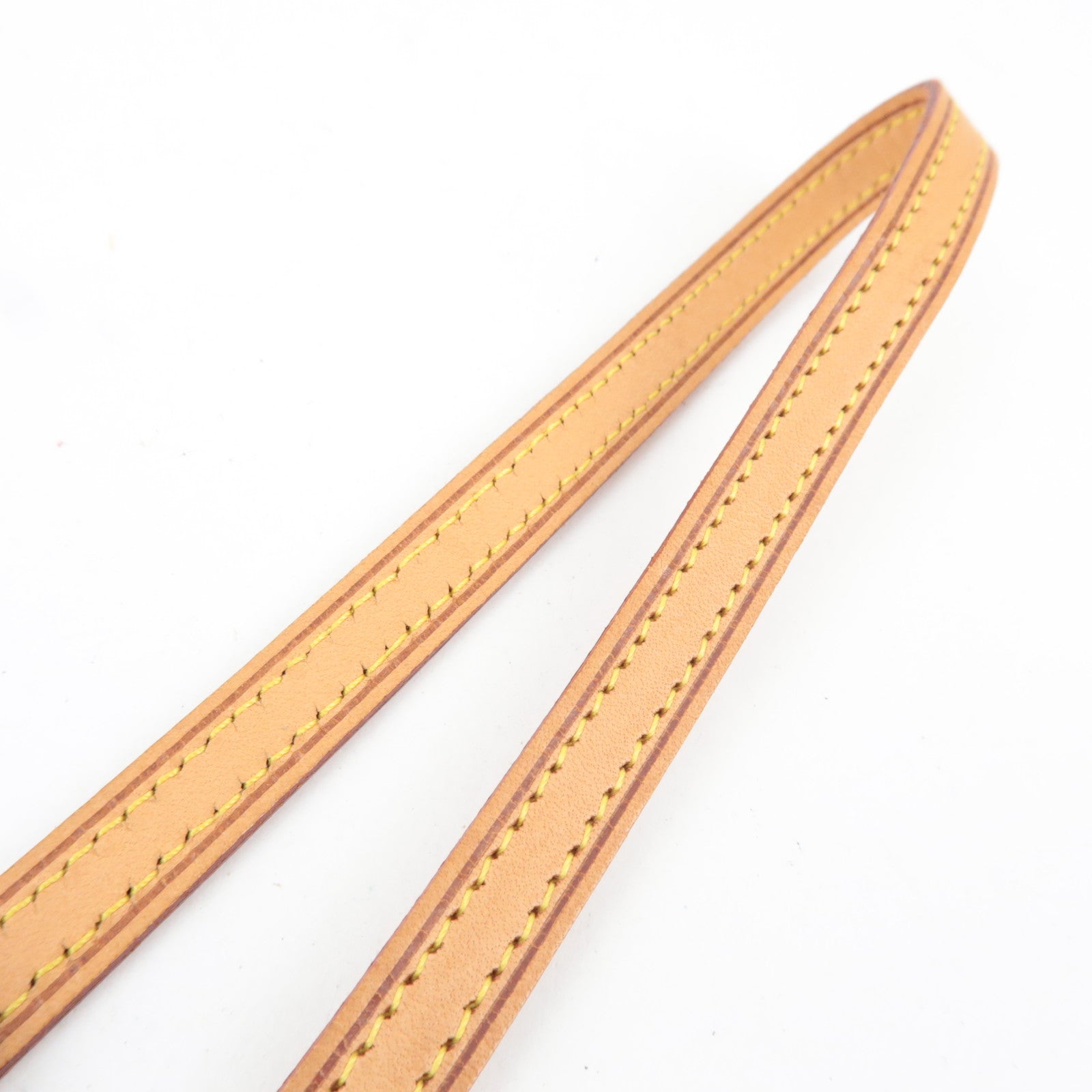 Louis Vuitton Monogram Pochette Twin GM Shoulder bag M51852 FL0031 *Strap