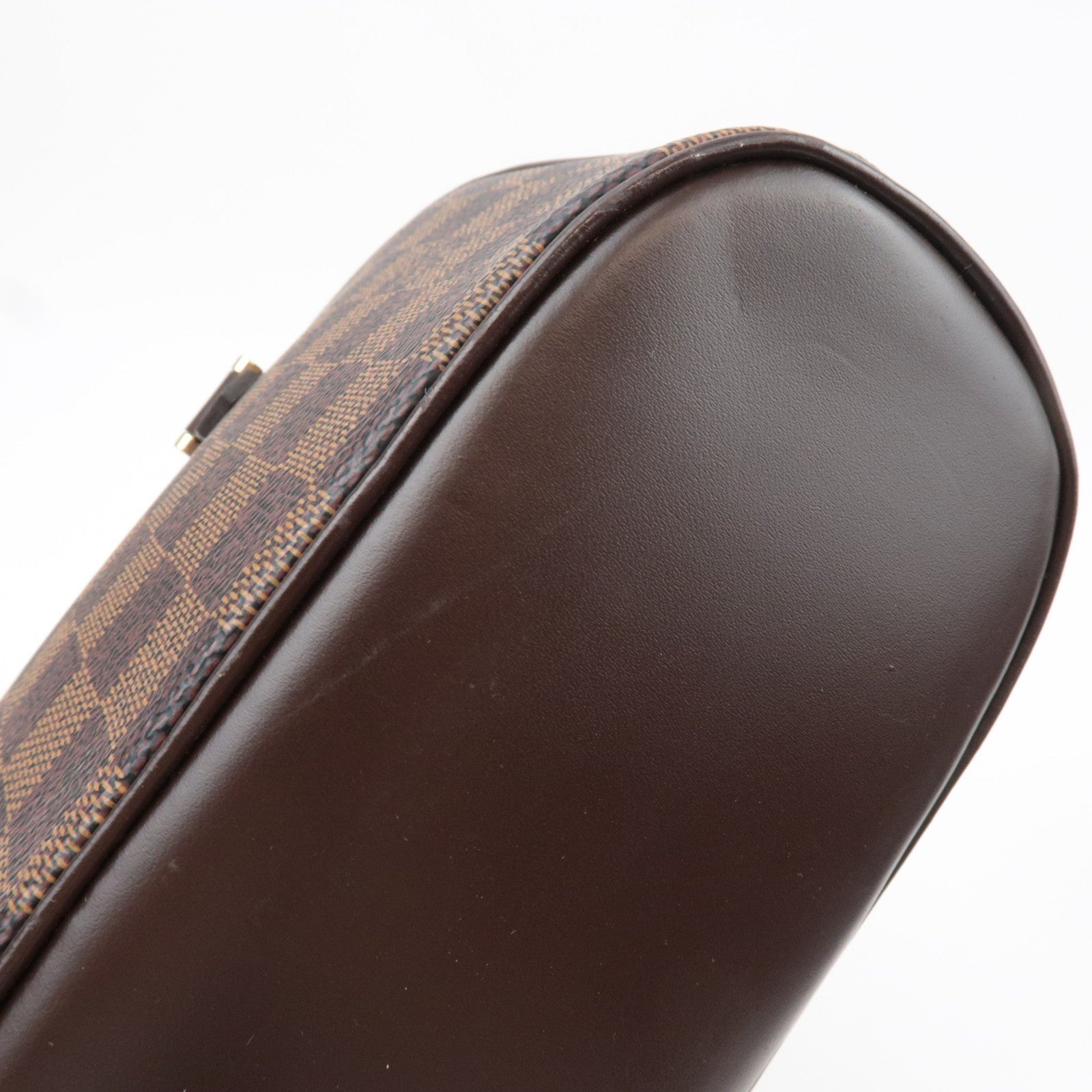 Louis Vuitton Damier Sarria Mini Handbag N51286 CA0053