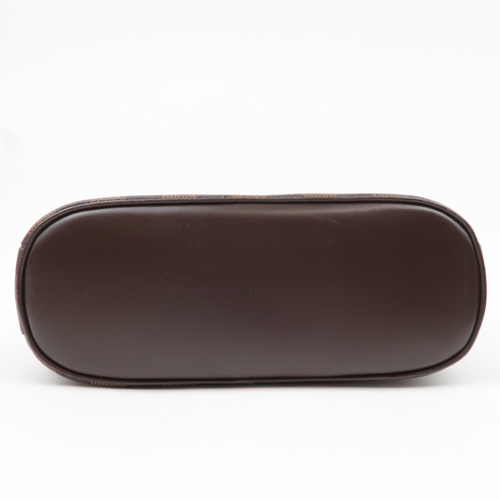 Louis Vuitton Damier Sarria Mini Handbag N51286 CA0053