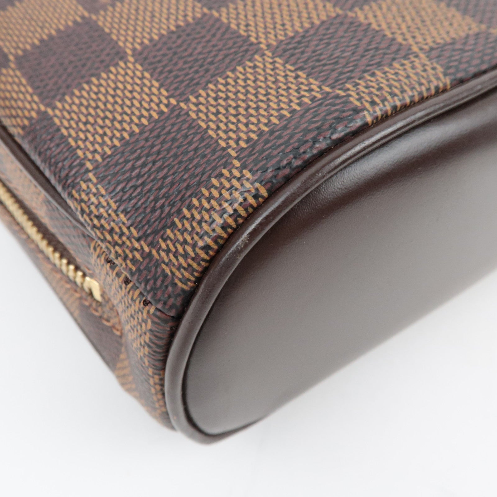 Louis Vuitton Damier Sarria Mini Handbag N51286 CA0053