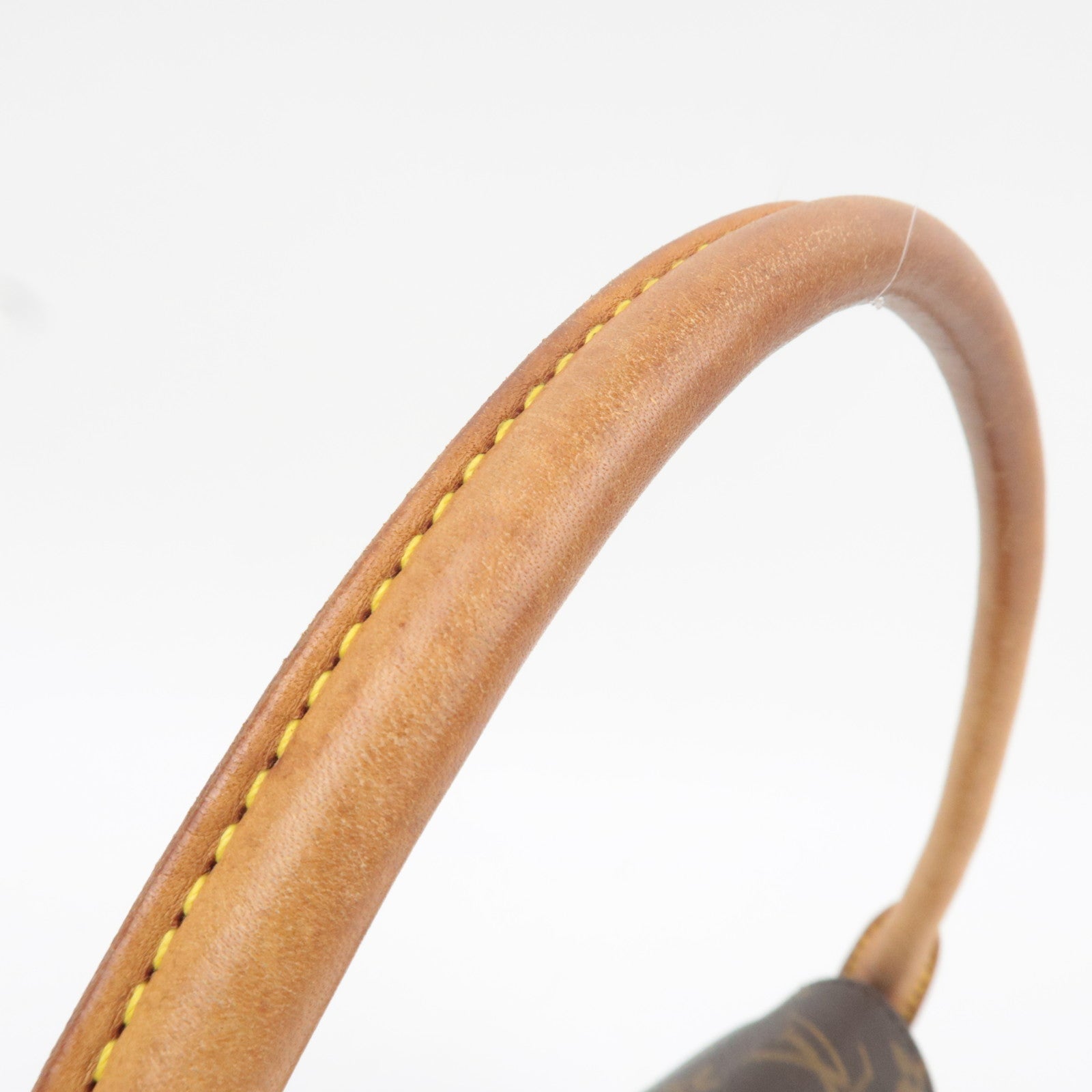 Louis Vuitton Monogram Mini Looping Shoulder Bag M51147 MI0013